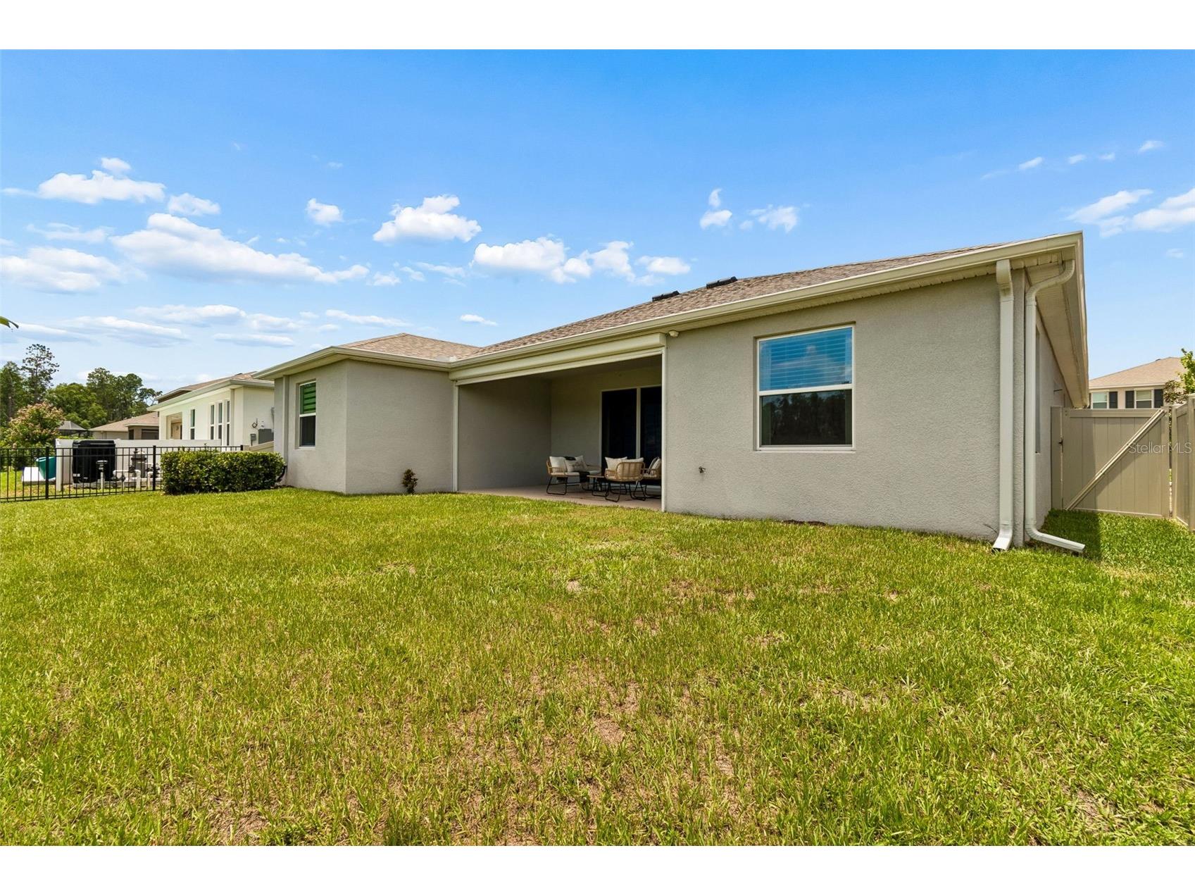 7629 Broad River Avenue Land O Lakes FL 34638 TB8517740 image63