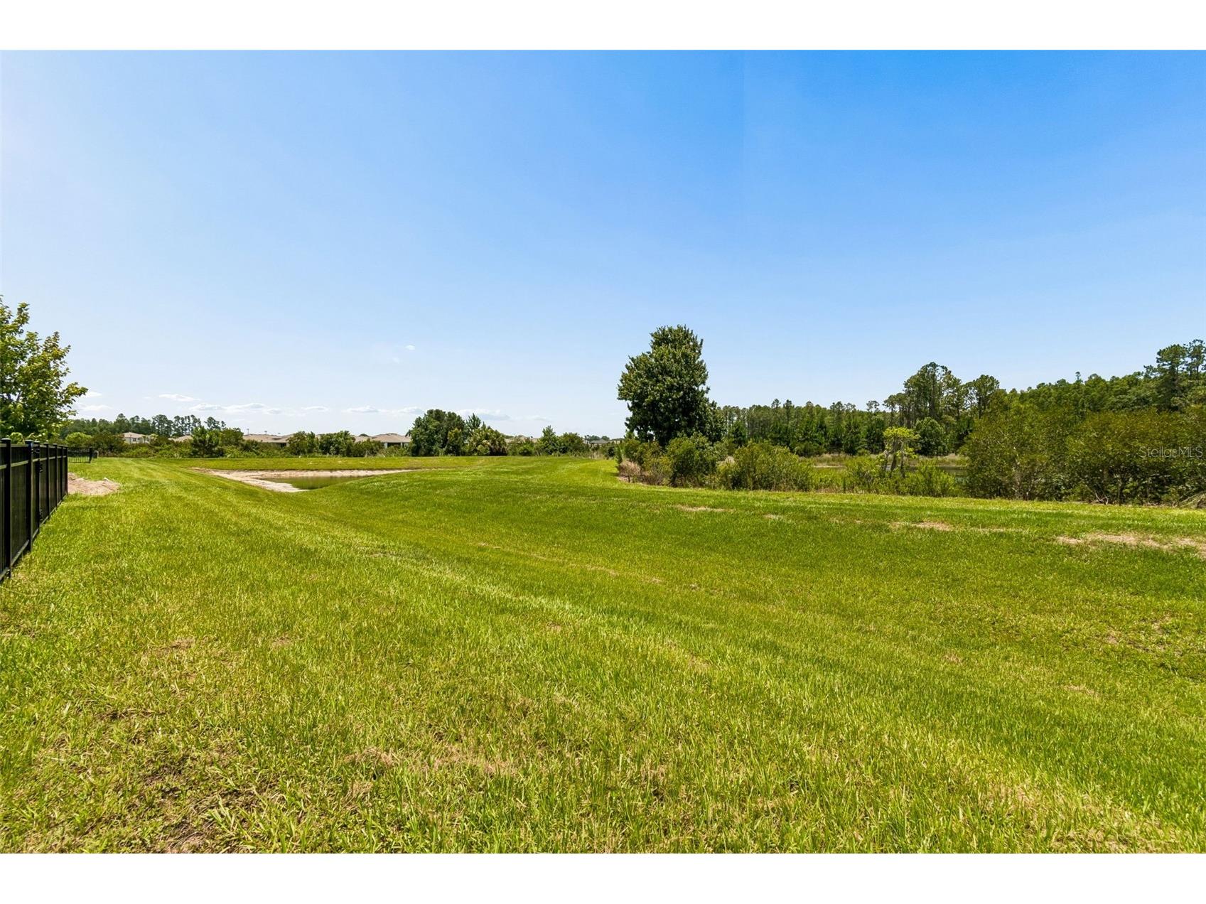 7629 Broad River Avenue Land O Lakes FL 34638 TB8517740 image66