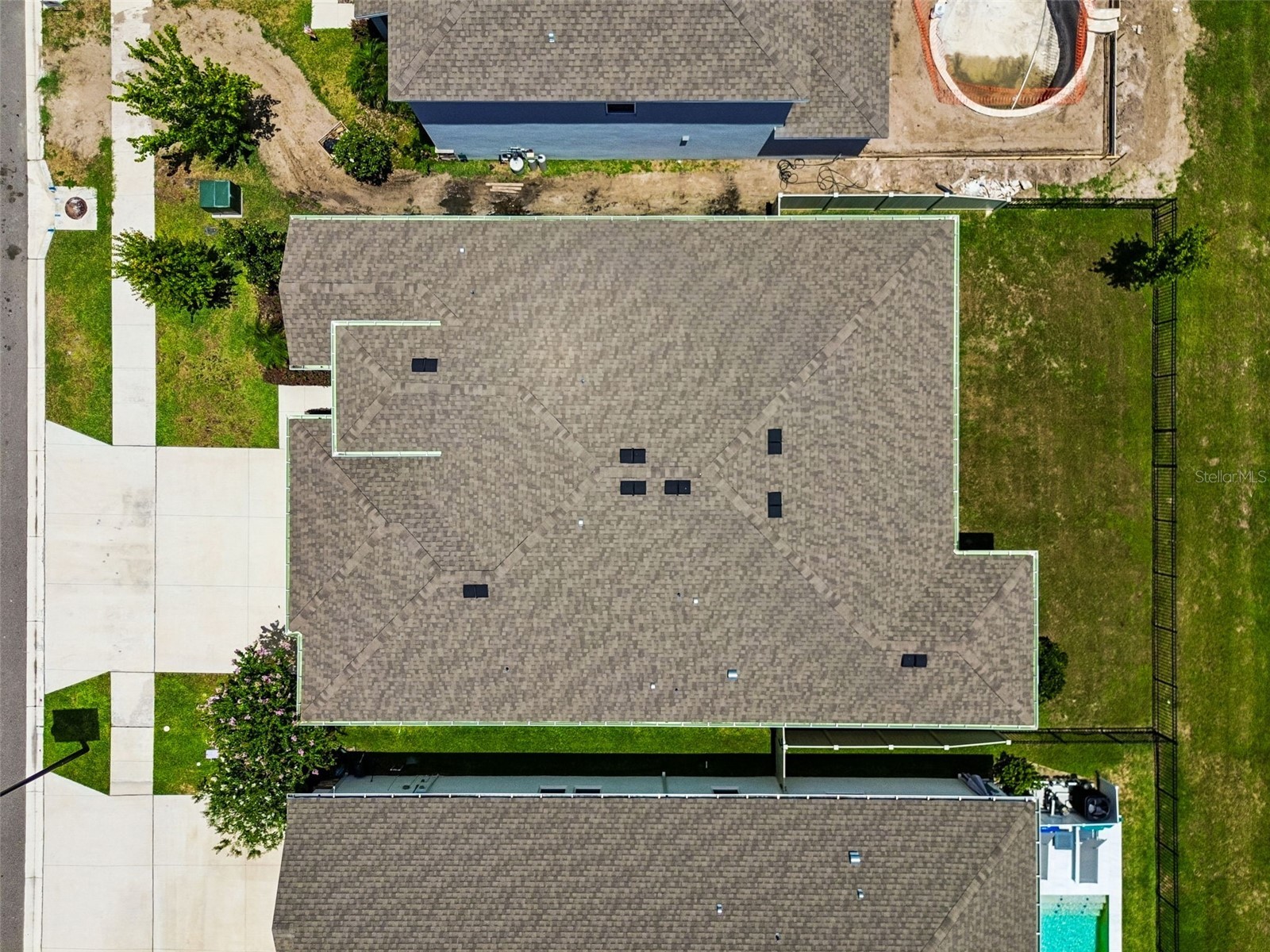 7629 Broad River Avenue Land O Lakes FL 34638 TB8517740 image67