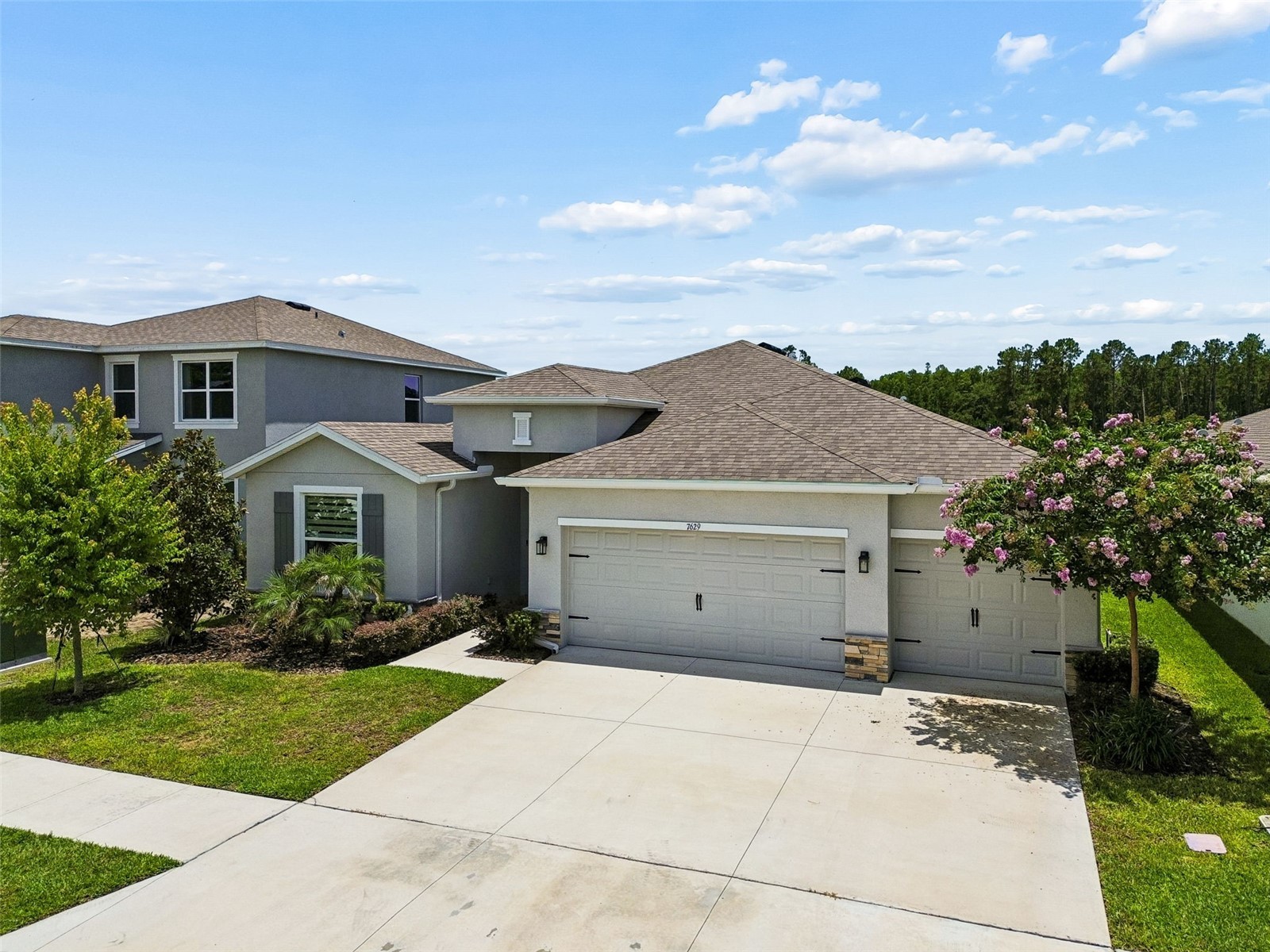 7629 Broad River Avenue Land O Lakes FL 34638 TB8517740 image68