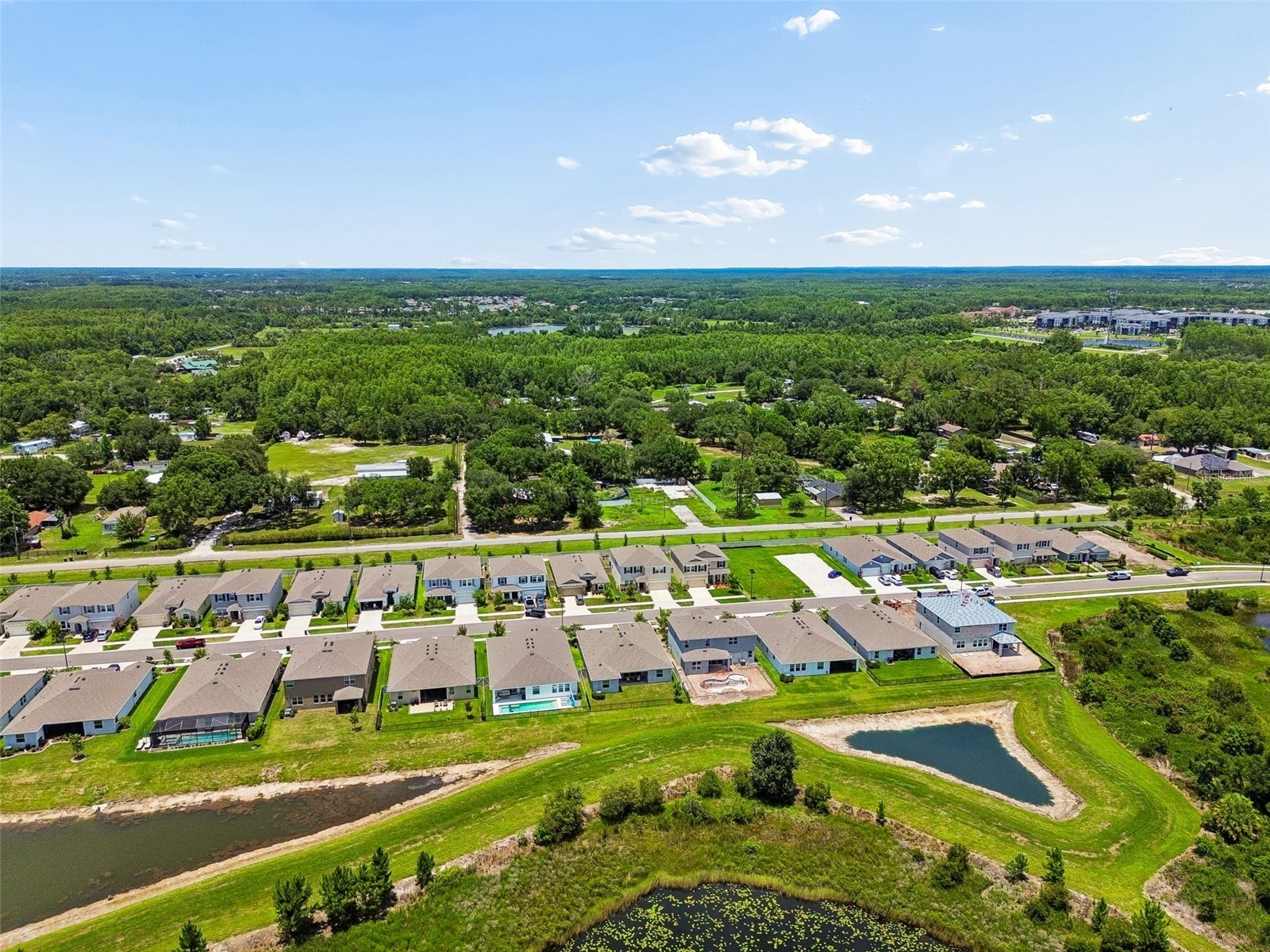 7629 Broad River Avenue Land O Lakes FL 34638 TB8517740 image69