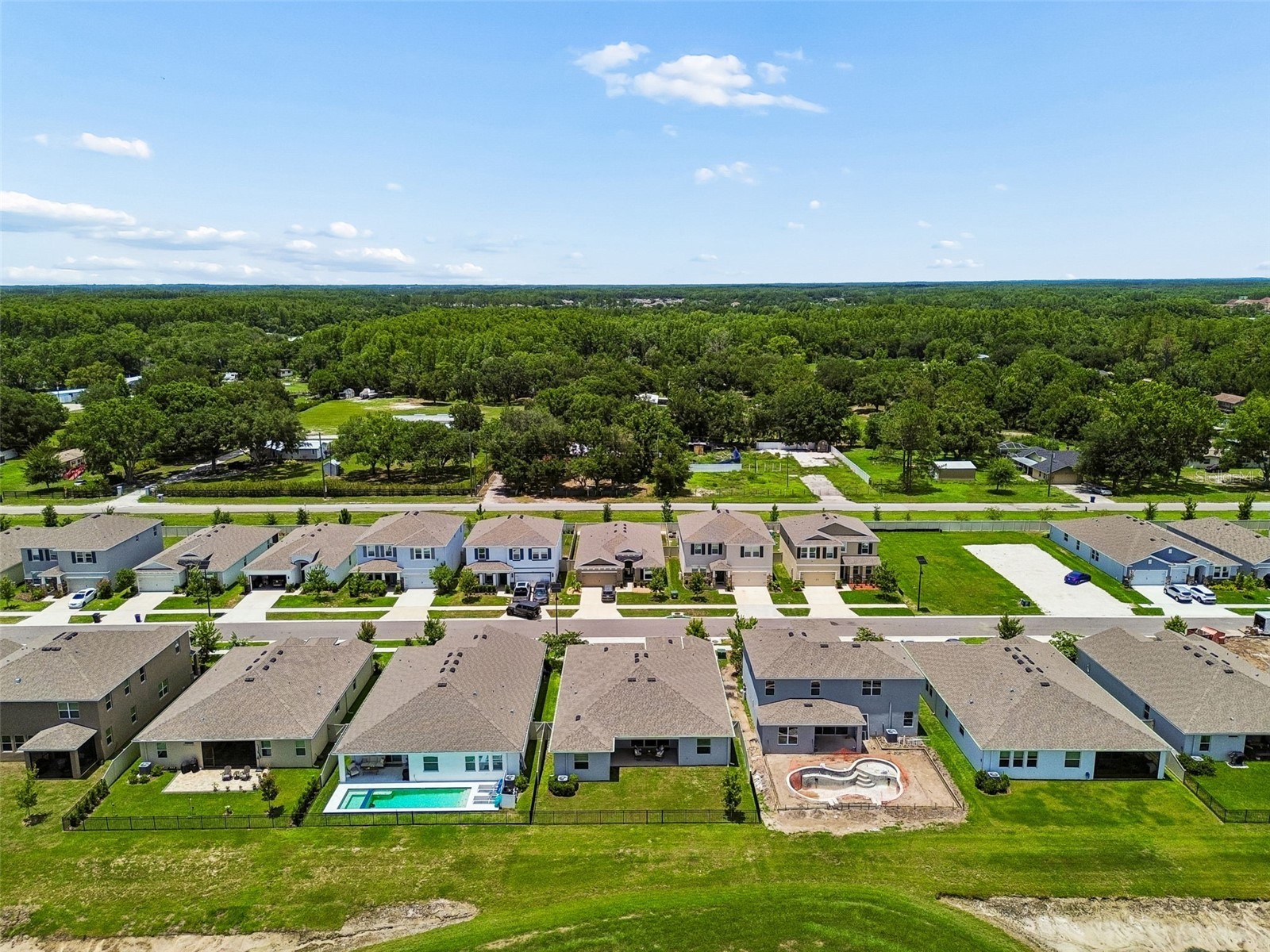 7629 Broad River Avenue Land O Lakes FL 34638 TB8517740 image71