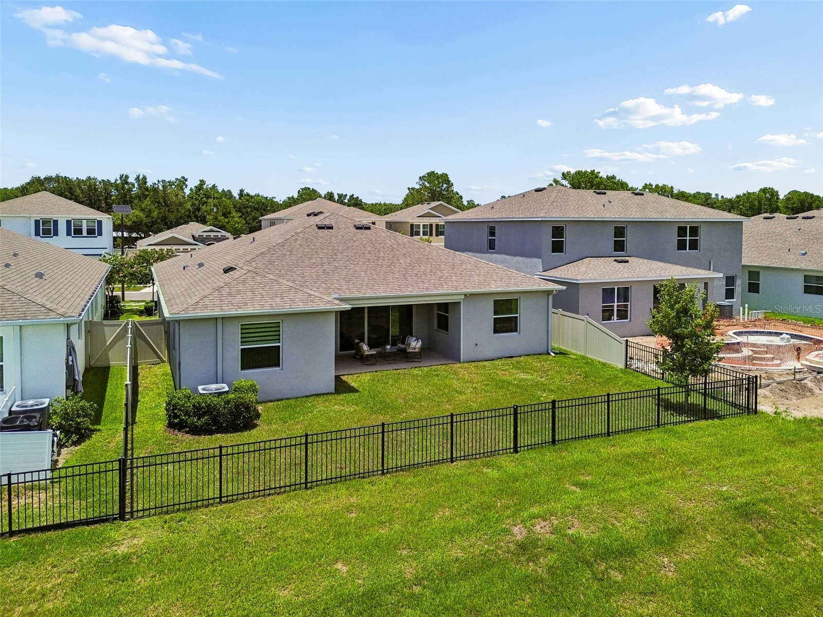 7629 Broad River Avenue Land O Lakes FL 34638 TB8517740 image72