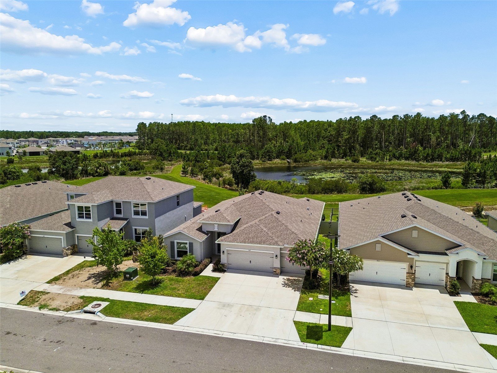 7629 Broad River Avenue Land O Lakes FL 34638 TB8517740 image73
