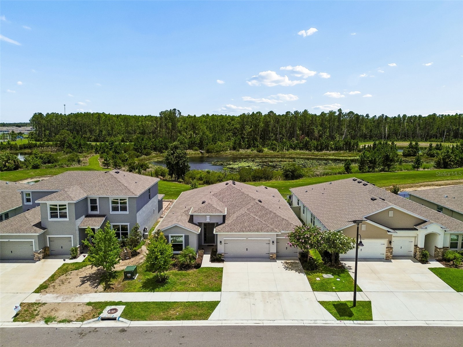 7629 Broad River Avenue Land O Lakes FL 34638 TB8517740 image74