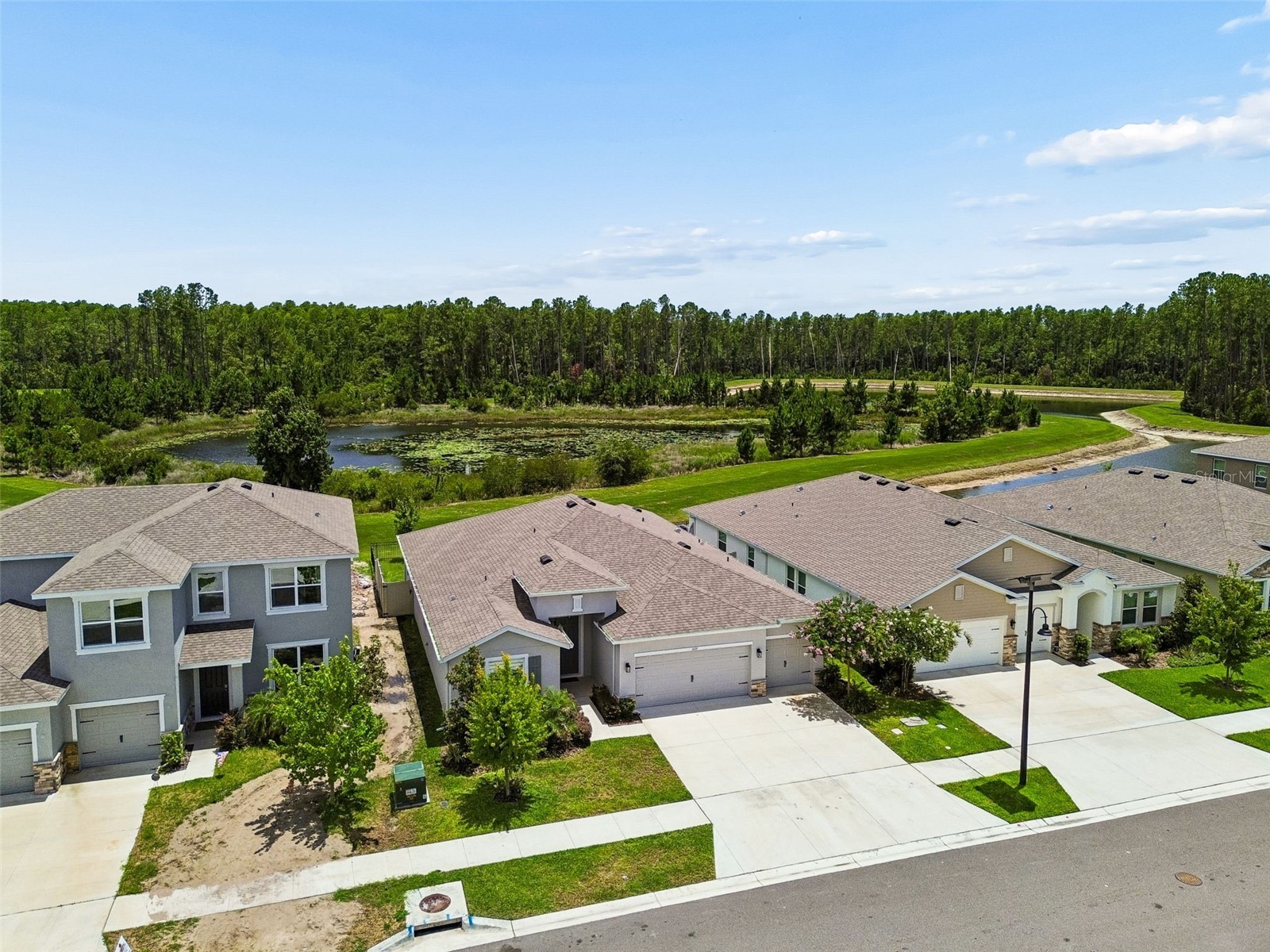 7629 Broad River Avenue Land O Lakes FL 34638 TB8517740 image75