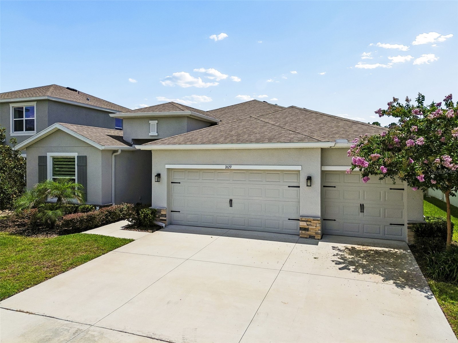 7629 Broad River Avenue Land O Lakes FL 34638 TB8517740 image76