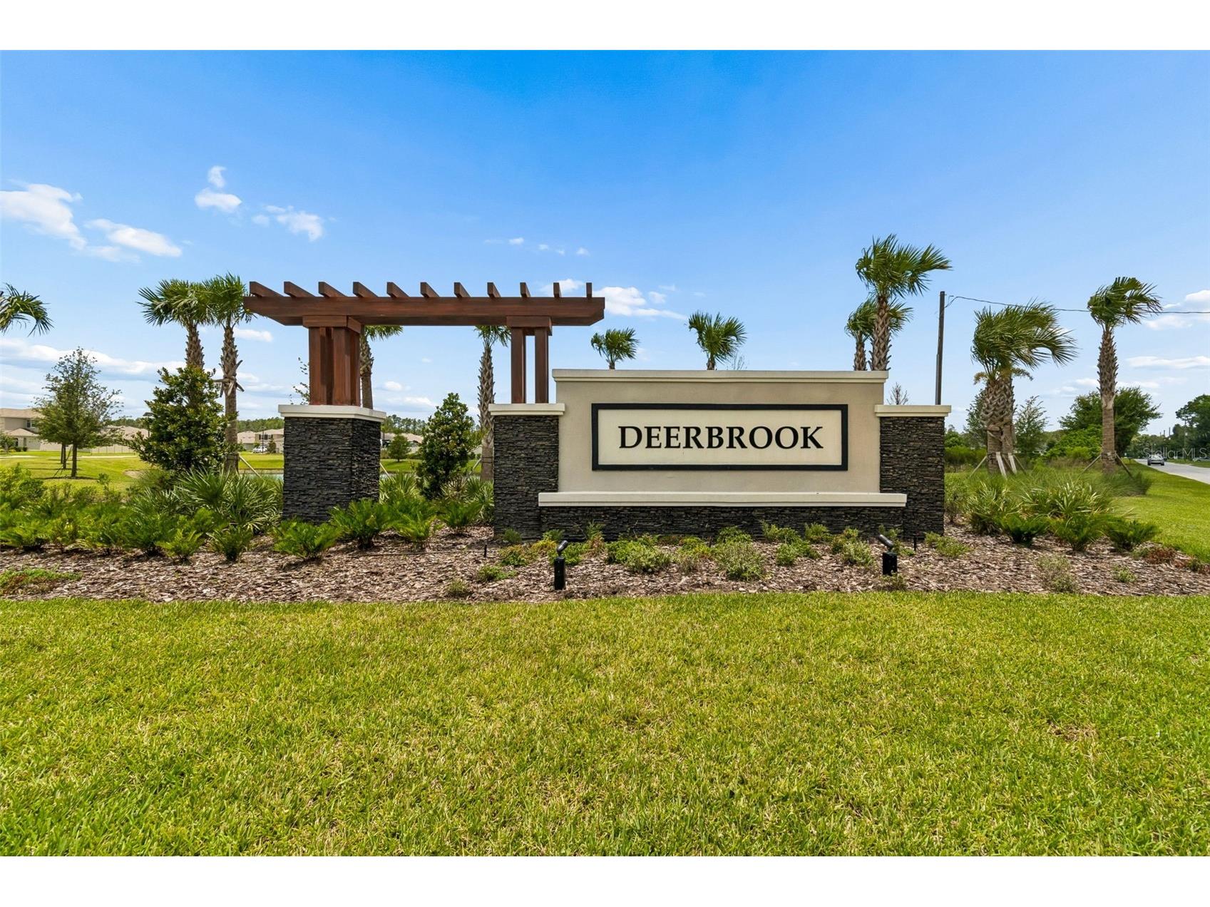 7629 Broad River Avenue Land O Lakes FL 34638 TB8517740 image78