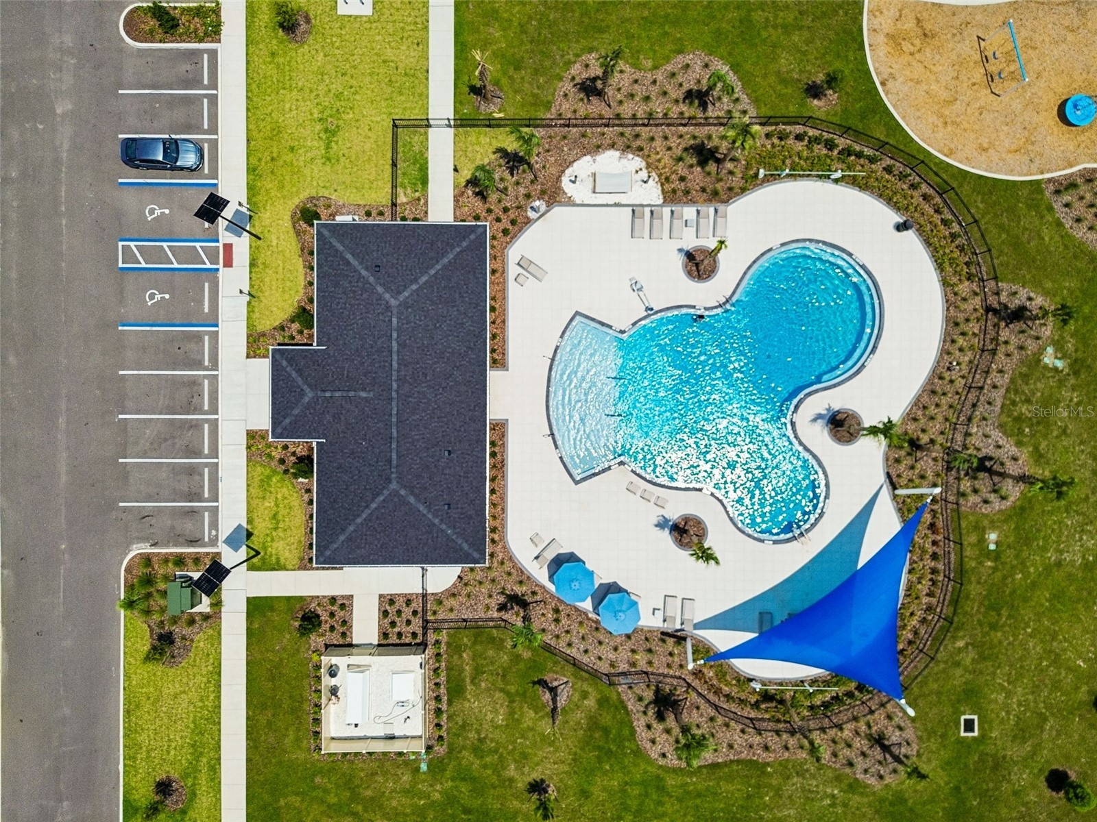 7629 Broad River Avenue Land O Lakes FL 34638 TB8517740 image79