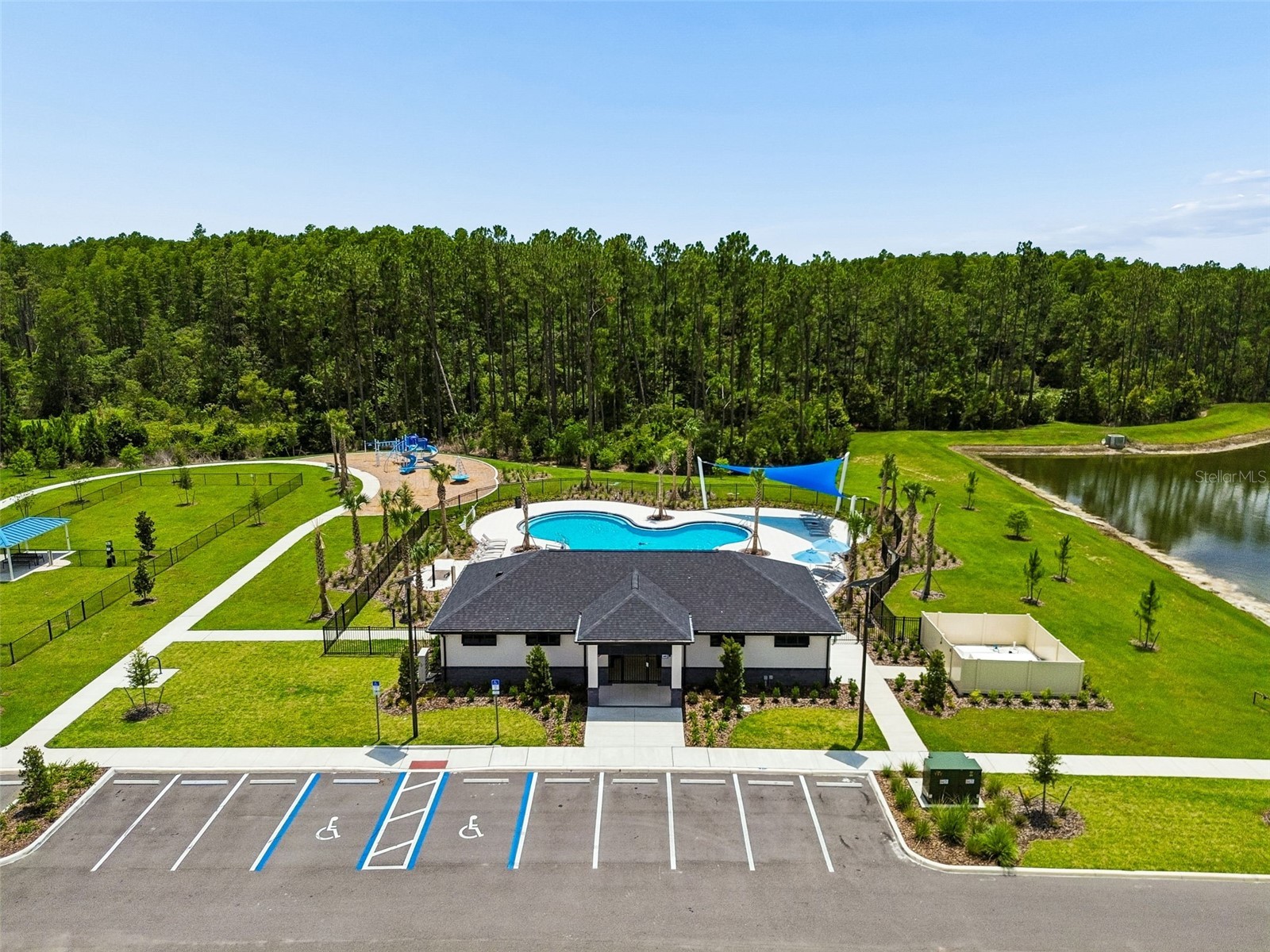 7629 Broad River Avenue Land O Lakes FL 34638 TB8517740 image80