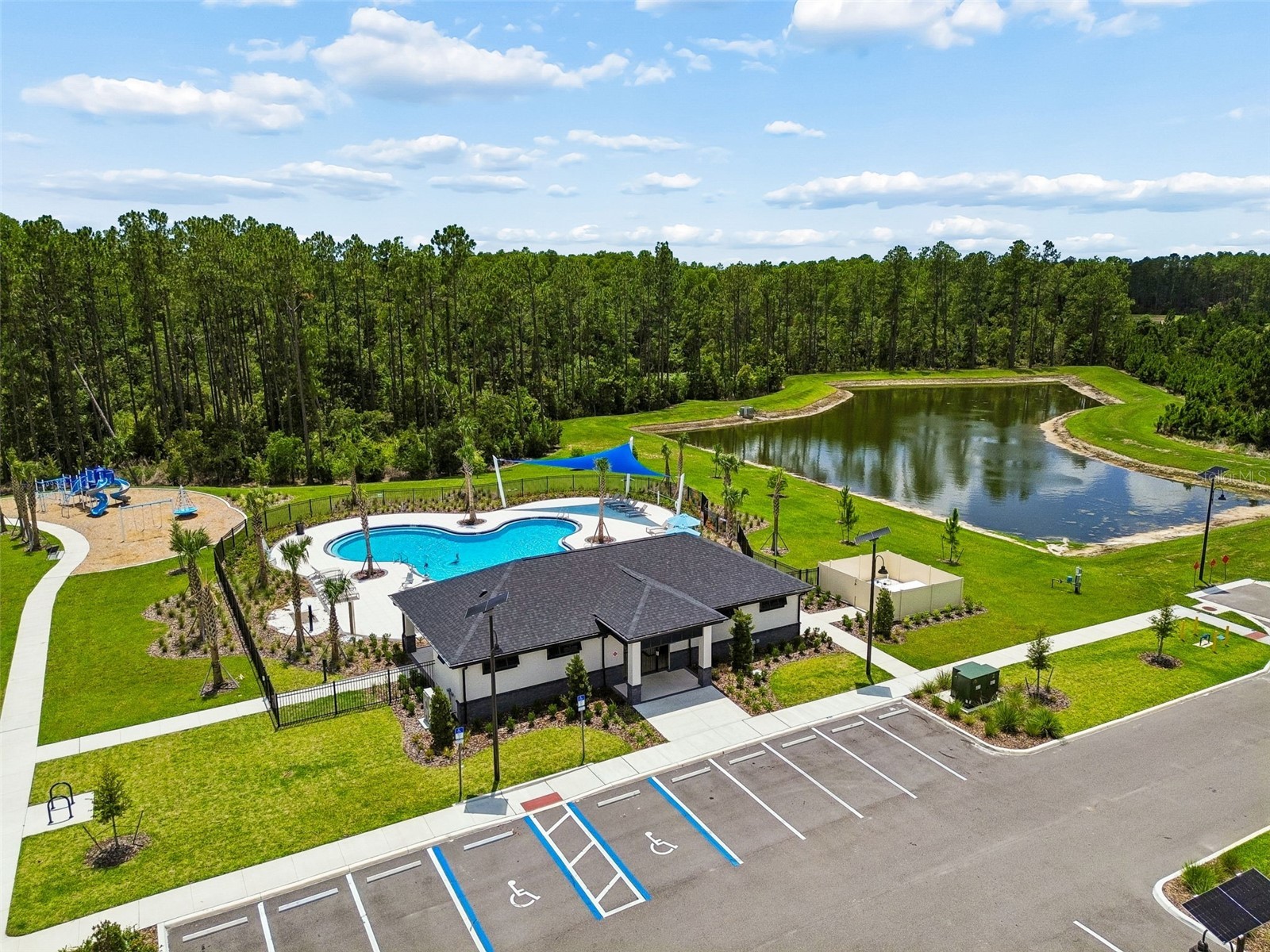 7629 Broad River Avenue Land O Lakes FL 34638 TB8517740 image81