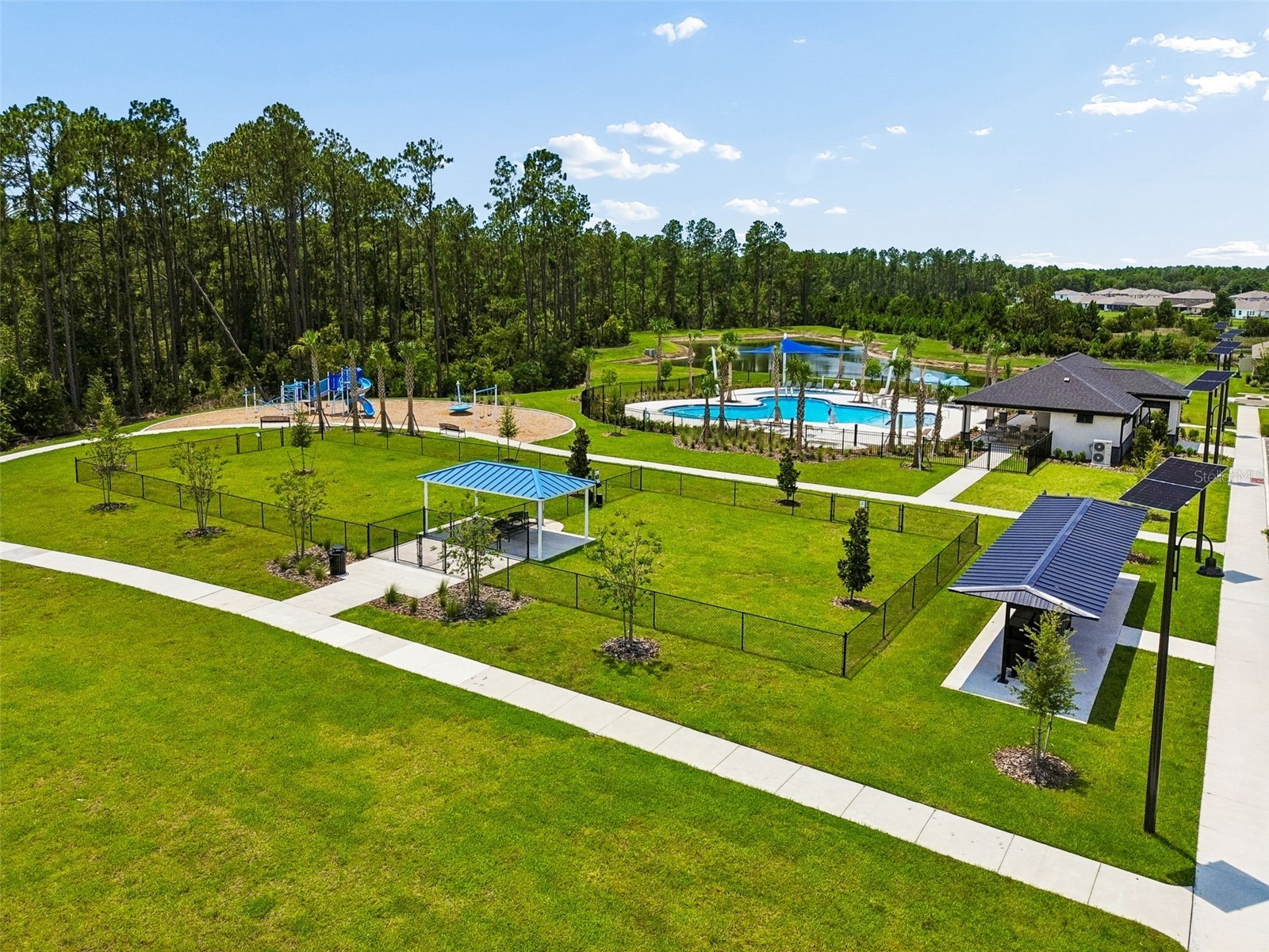7629 Broad River Avenue Land O Lakes FL 34638 TB8517740 image82