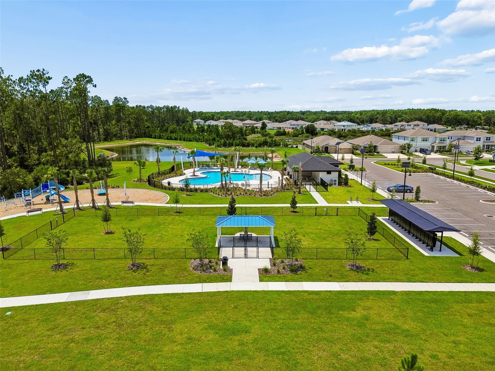 7629 Broad River Avenue Land O Lakes FL 34638 TB8517740 image83