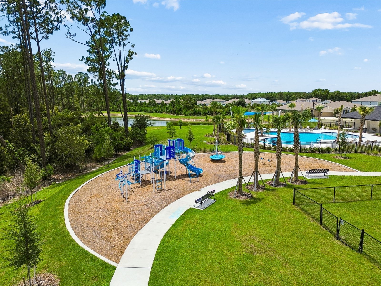 7629 Broad River Avenue Land O Lakes FL 34638 TB8517740 image84