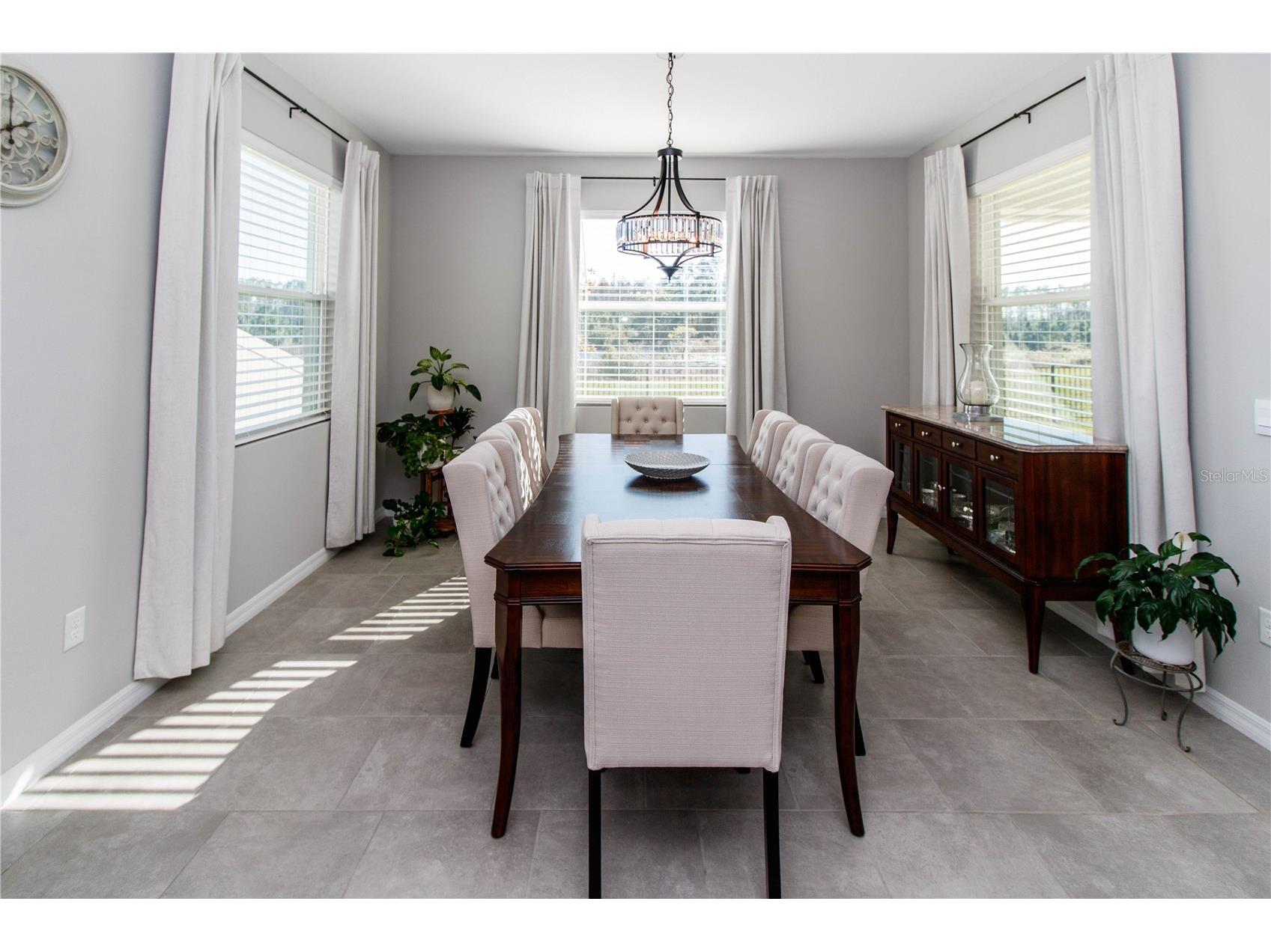 7629 Broad River Avenue Land O Lakes FL 34638 W7881422 image10