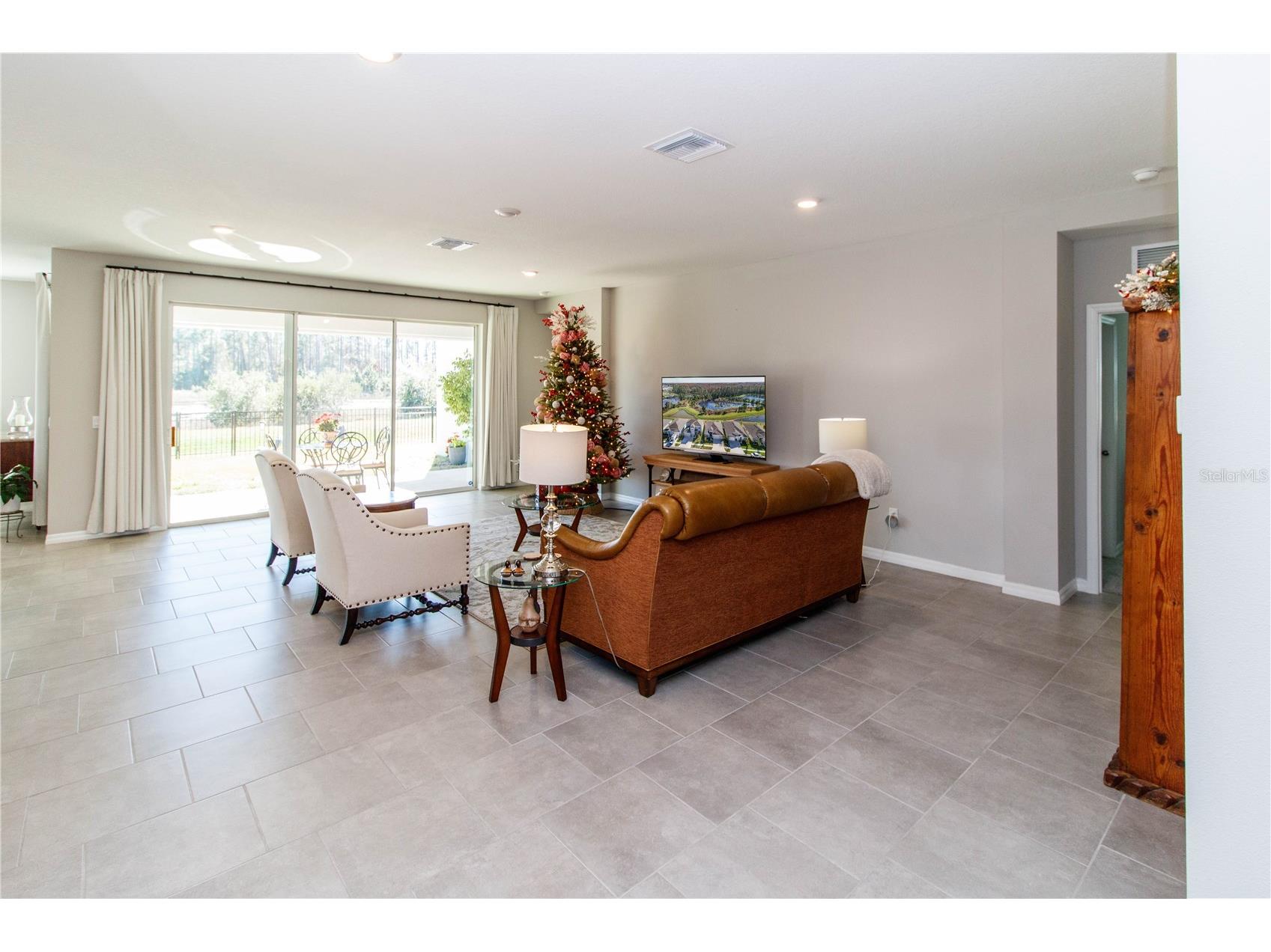 7629 Broad River Avenue Land O Lakes FL 34638 W7881422 image11