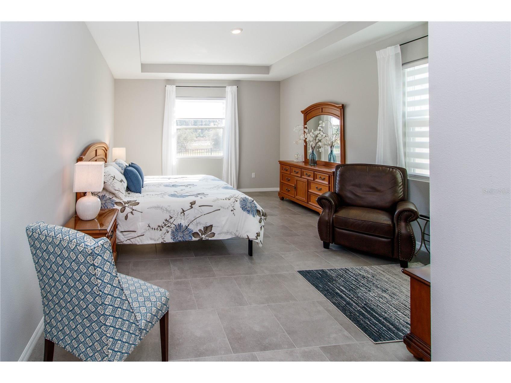 7629 Broad River Avenue Land O Lakes FL 34638 W7881422 image12