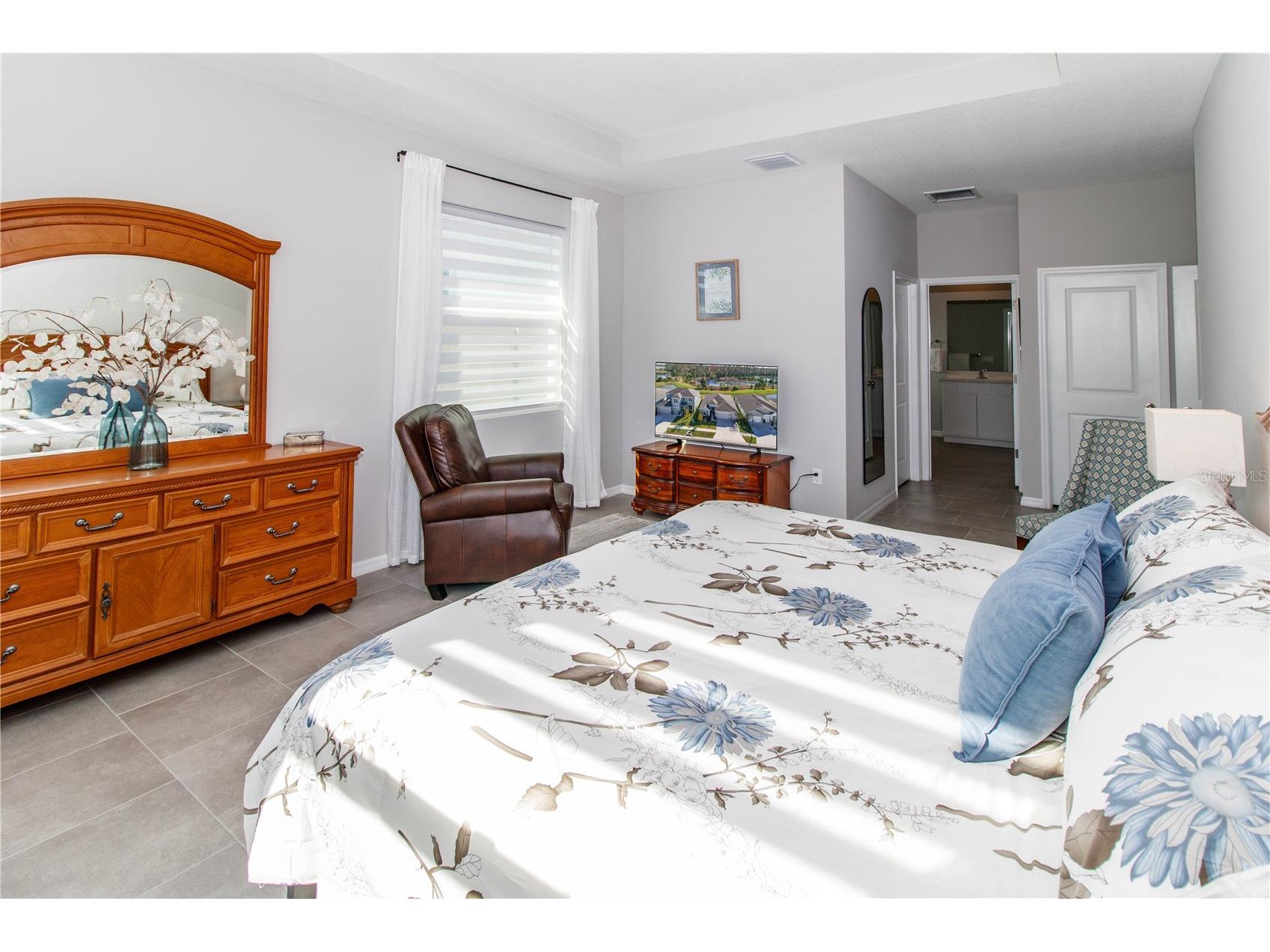 7629 Broad River Avenue Land O Lakes FL 34638 W7881422 image13