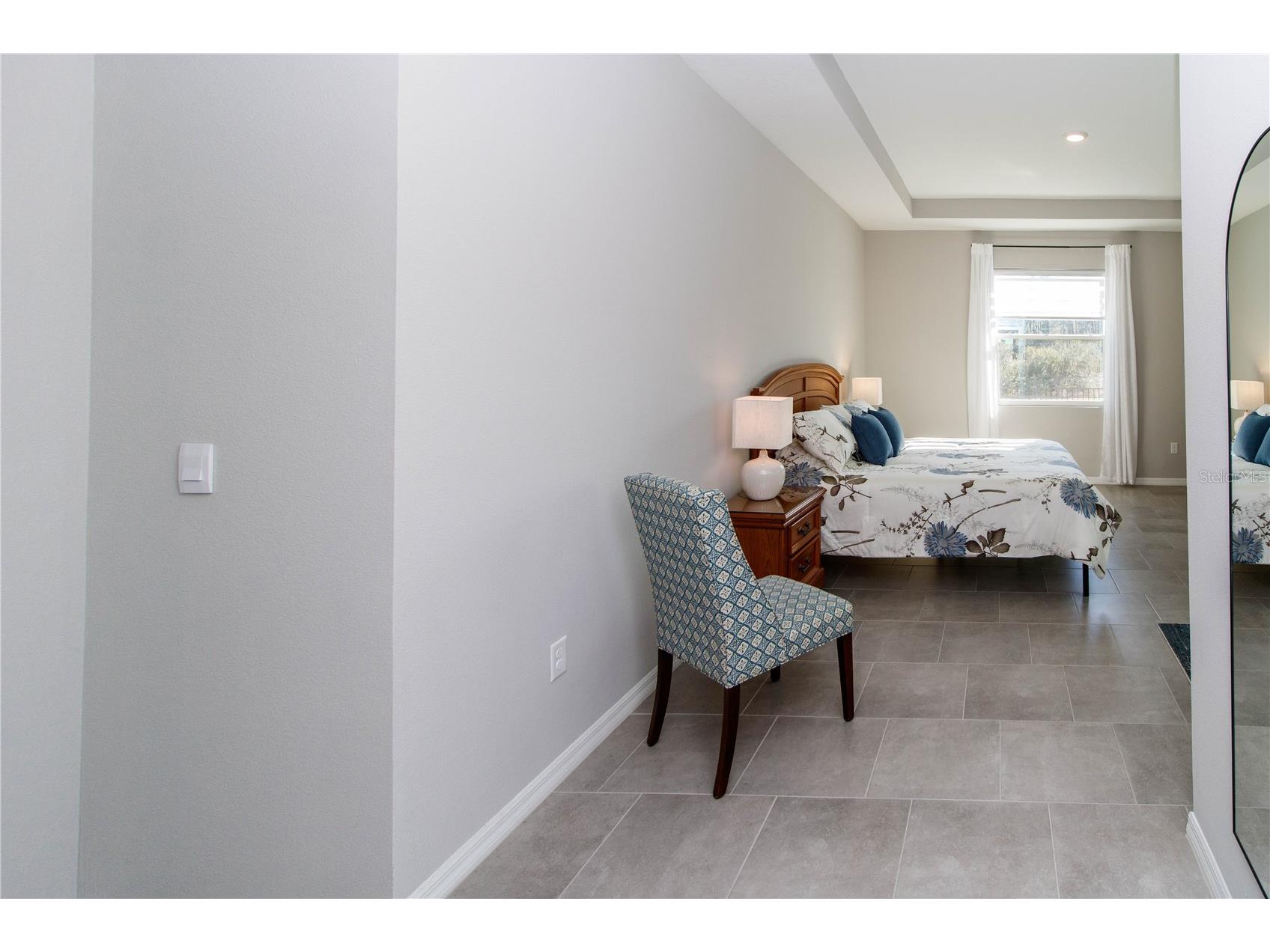 7629 Broad River Avenue Land O Lakes FL 34638 W7881422 image14