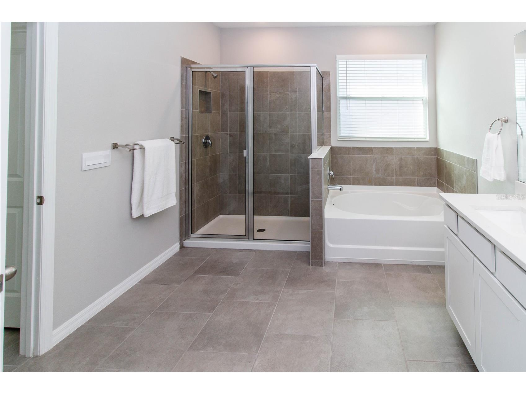 7629 Broad River Avenue Land O Lakes FL 34638 W7881422 image15