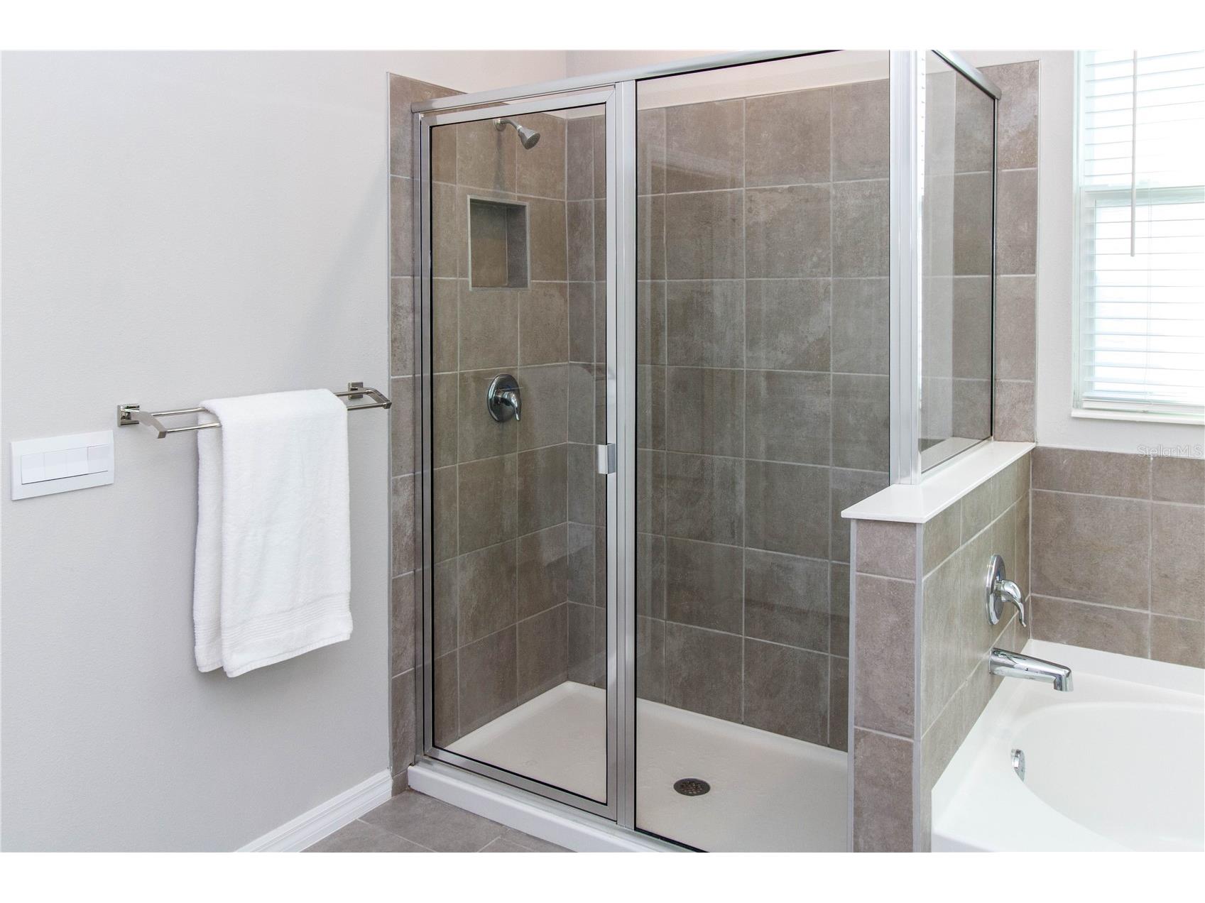 7629 Broad River Avenue Land O Lakes FL 34638 W7881422 image16