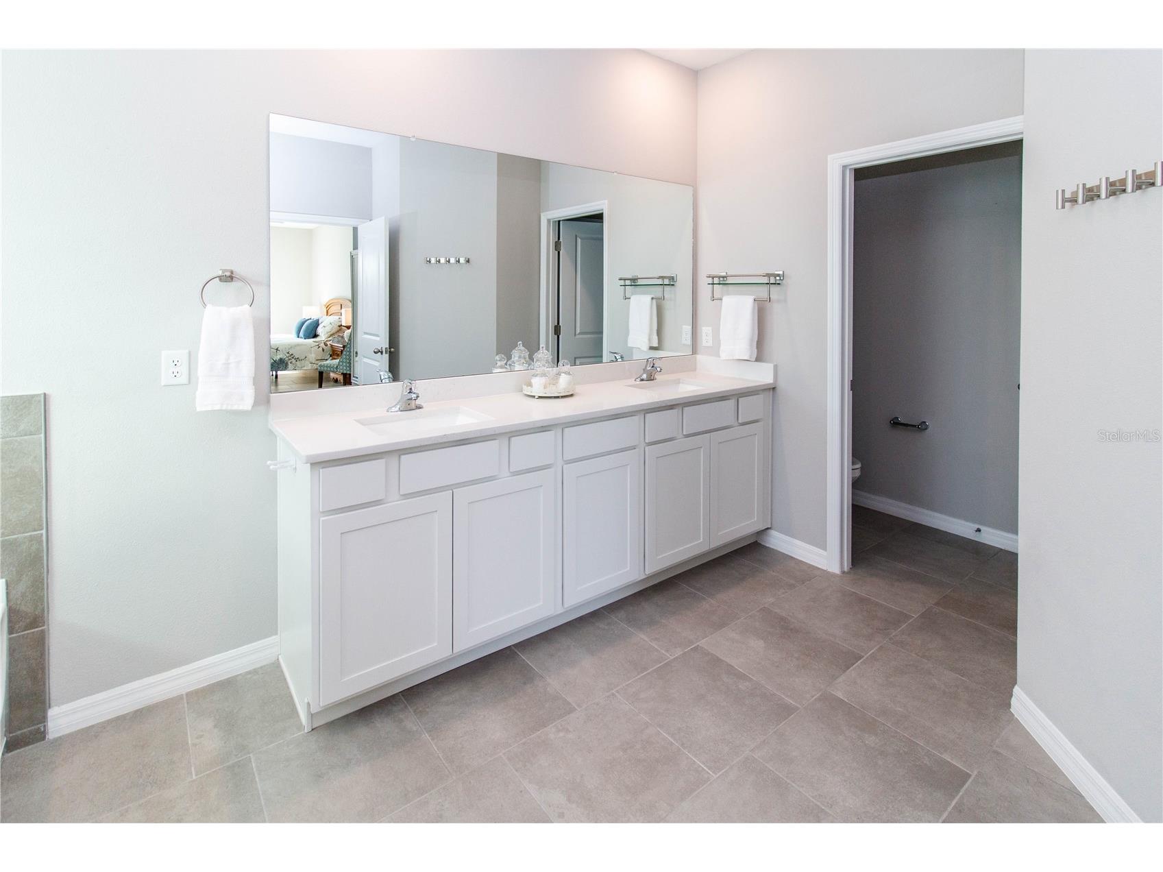 7629 Broad River Avenue Land O Lakes FL 34638 W7881422 image17