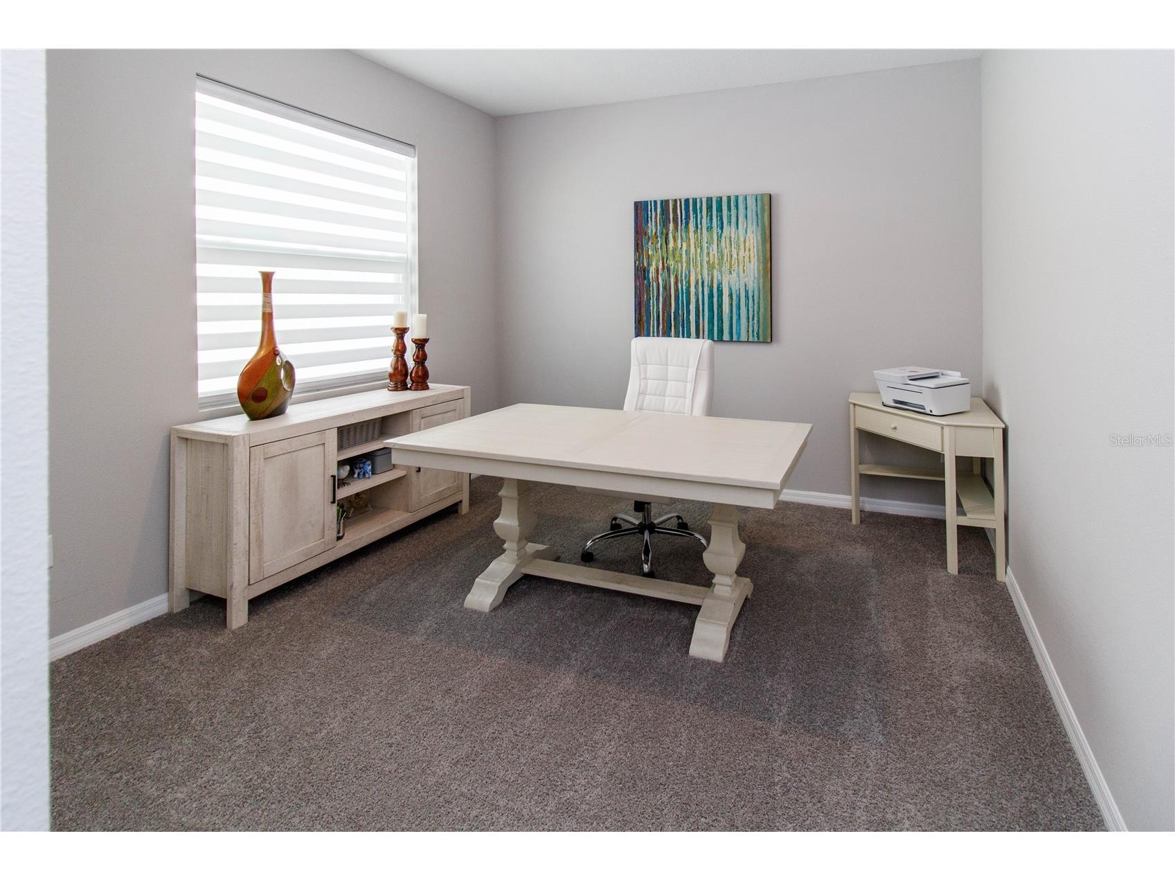 7629 Broad River Avenue Land O Lakes FL 34638 W7881422 image19