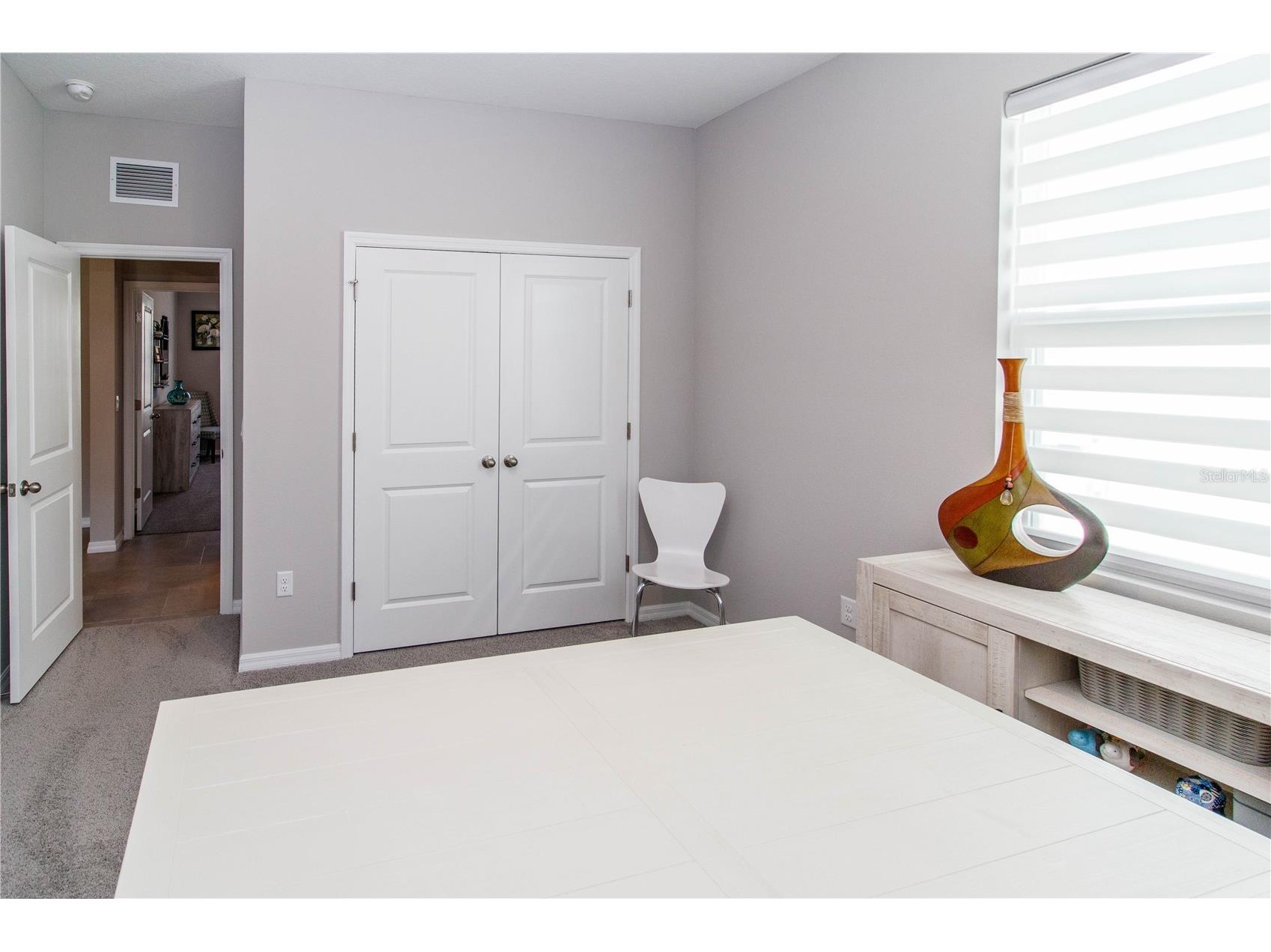 7629 Broad River Avenue Land O Lakes FL 34638 W7881422 image20