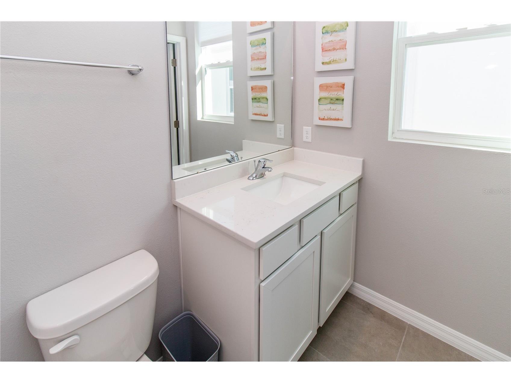 7629 Broad River Avenue Land O Lakes FL 34638 W7881422 image21