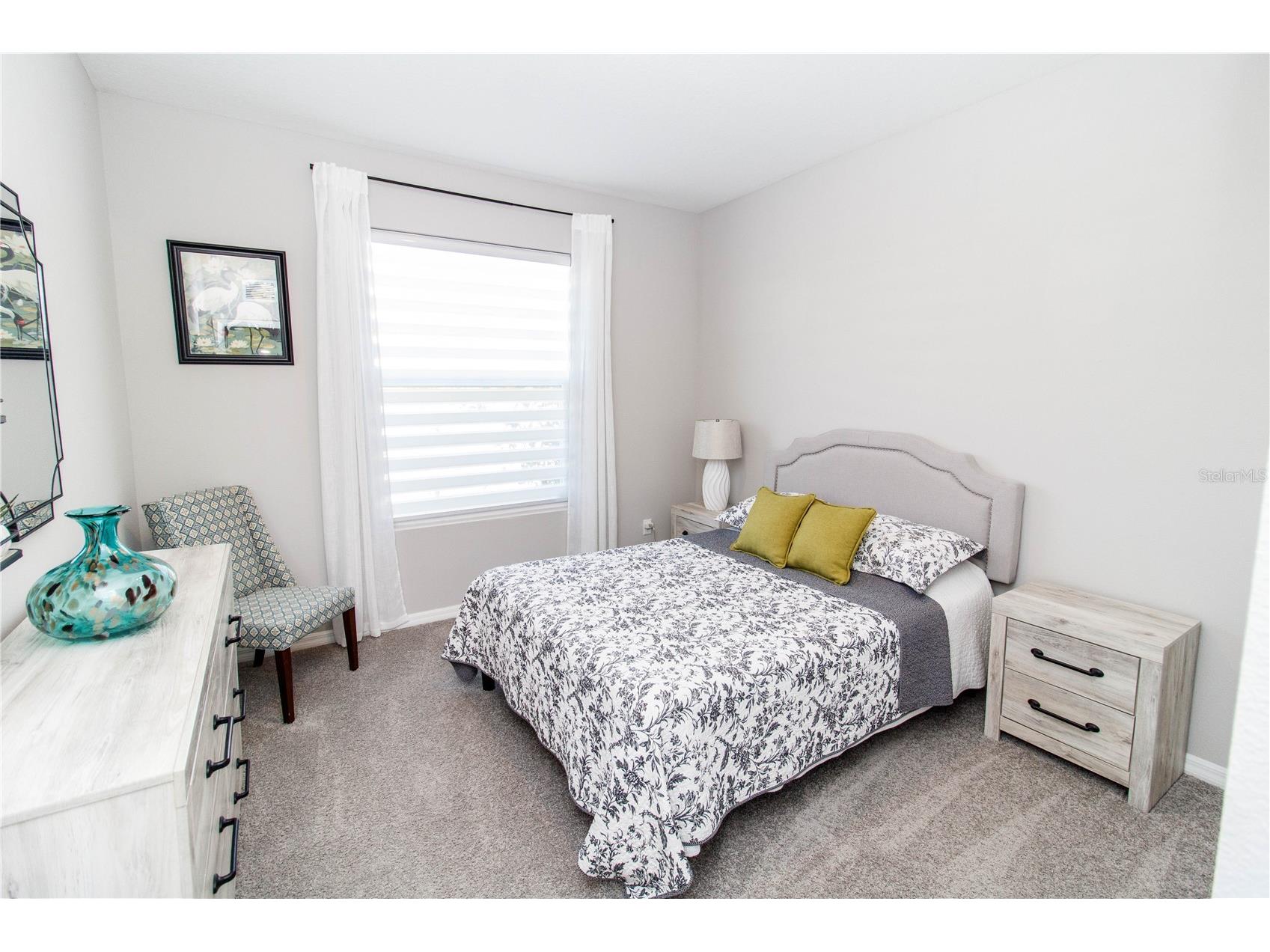 7629 Broad River Avenue Land O Lakes FL 34638 W7881422 image22