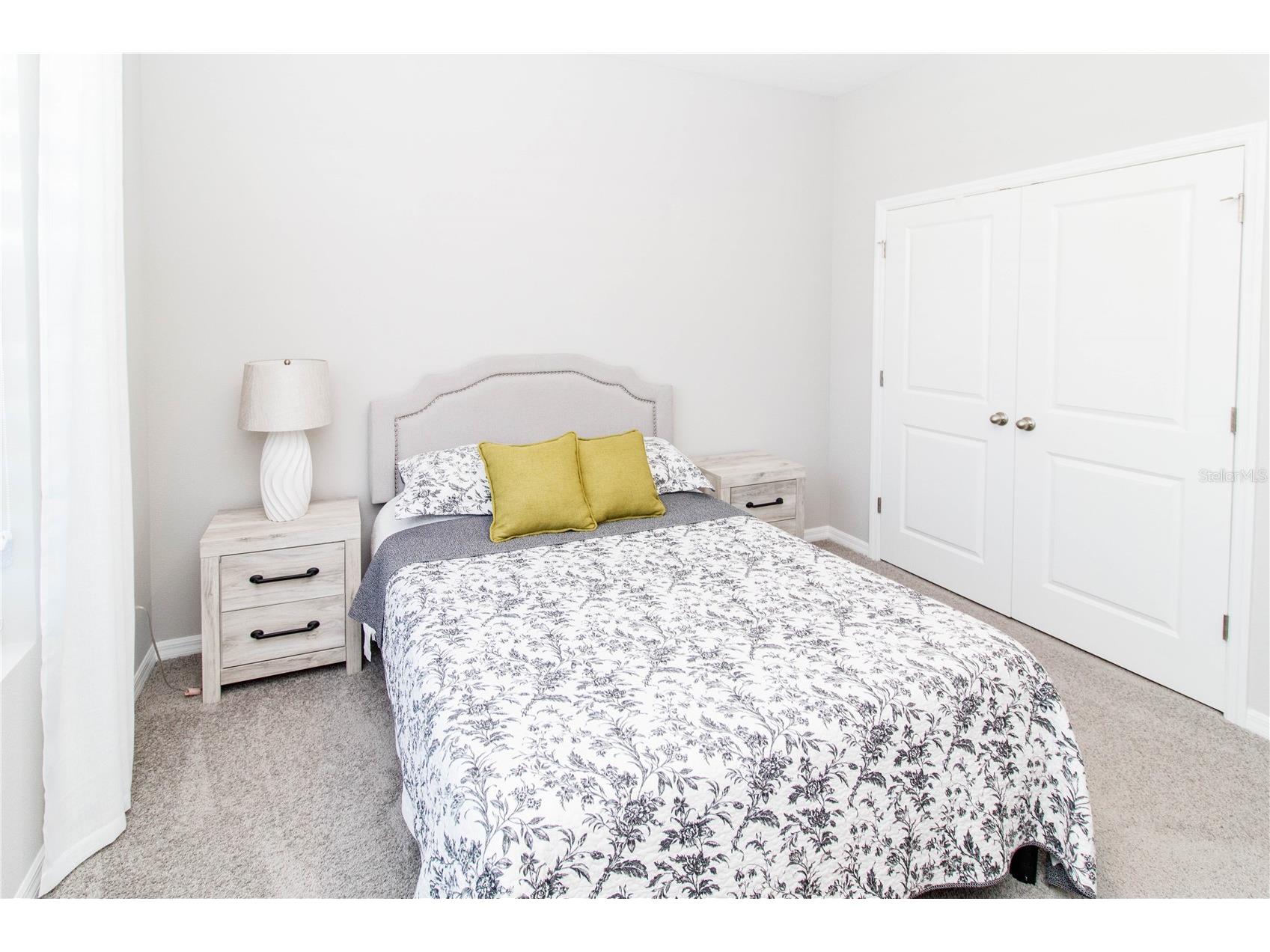 7629 Broad River Avenue Land O Lakes FL 34638 W7881422 image23