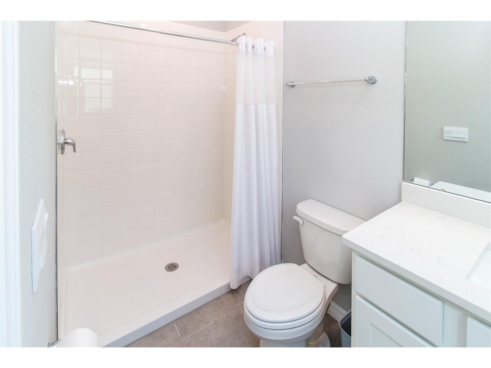 7629 Broad River Avenue Land O Lakes FL 34638 W7881422 image24