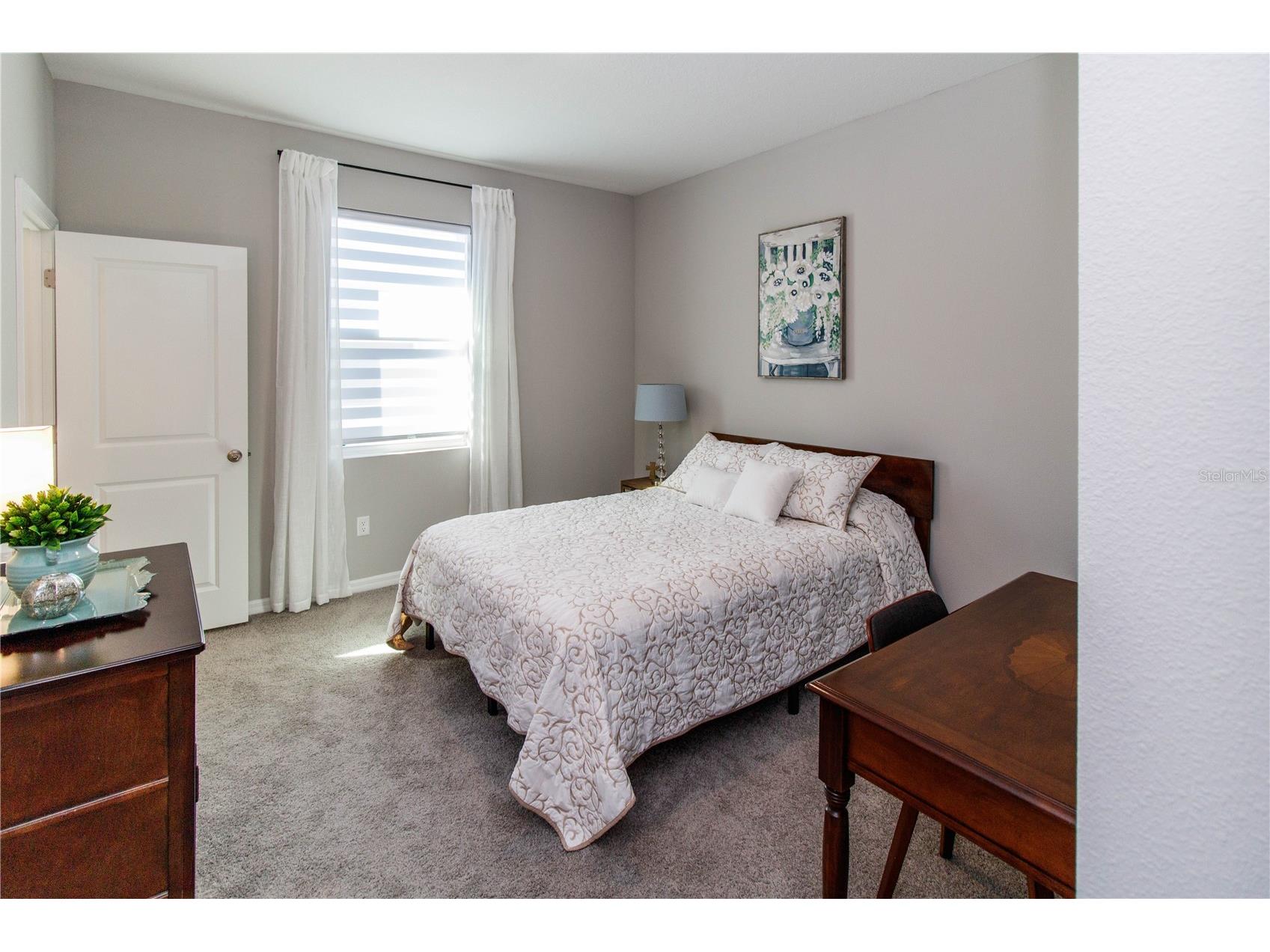 7629 Broad River Avenue Land O Lakes FL 34638 W7881422 image25