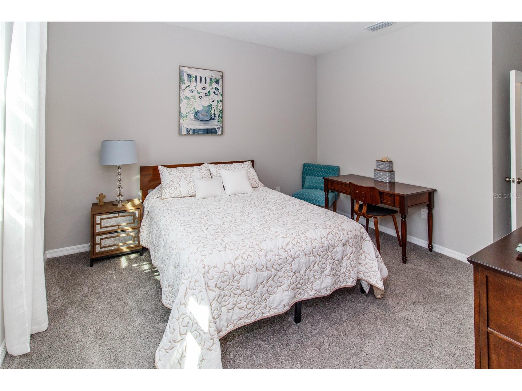 7629 Broad River Avenue Land O Lakes FL 34638 W7881422 image26