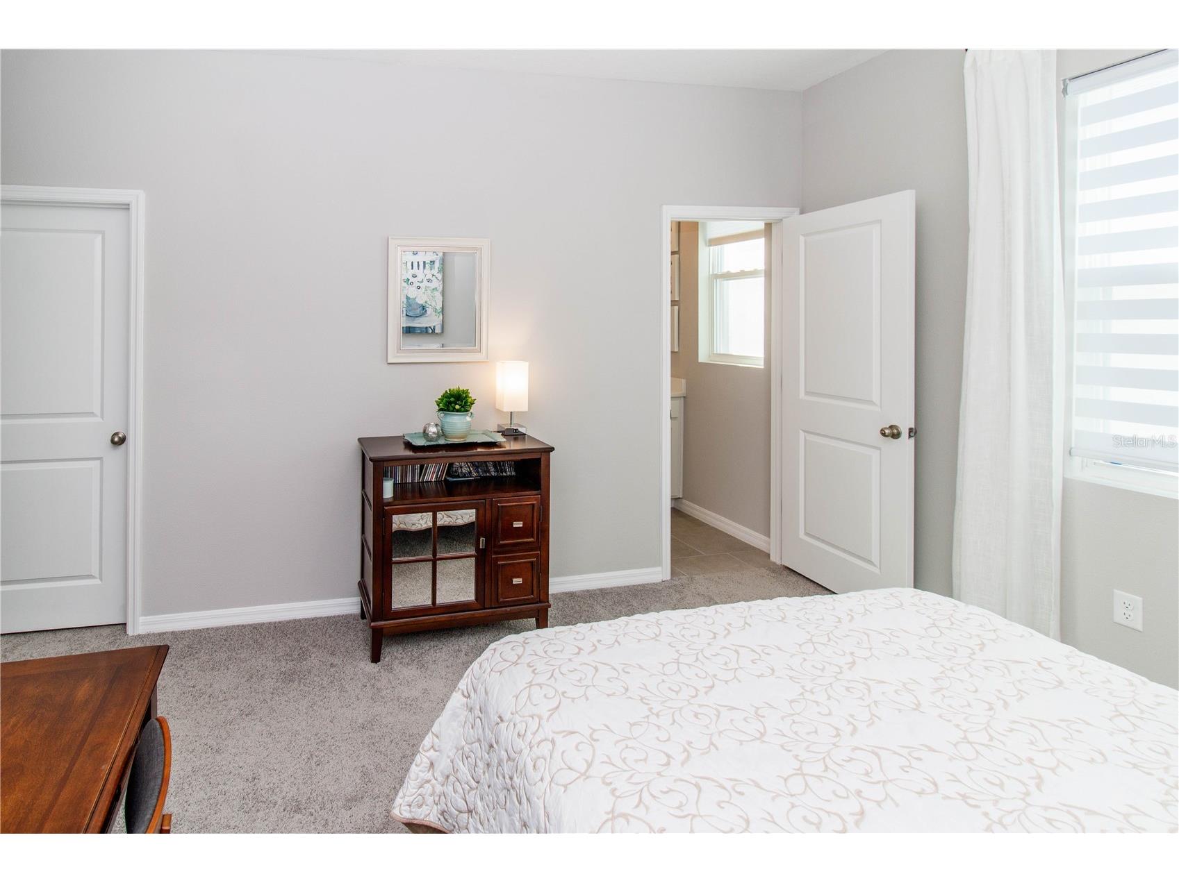 7629 Broad River Avenue Land O Lakes FL 34638 W7881422 image27