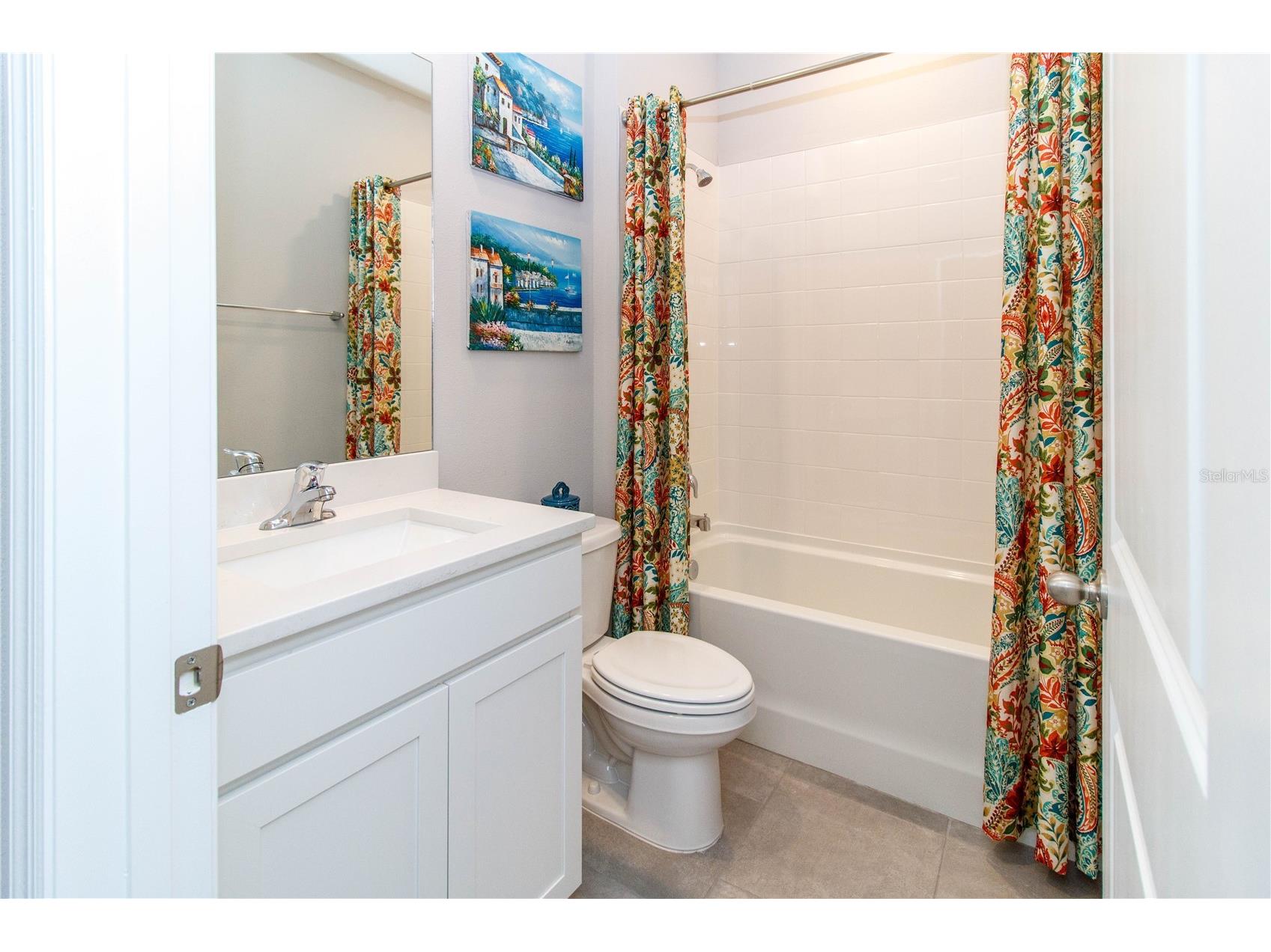 7629 Broad River Avenue Land O Lakes FL 34638 W7881422 image28