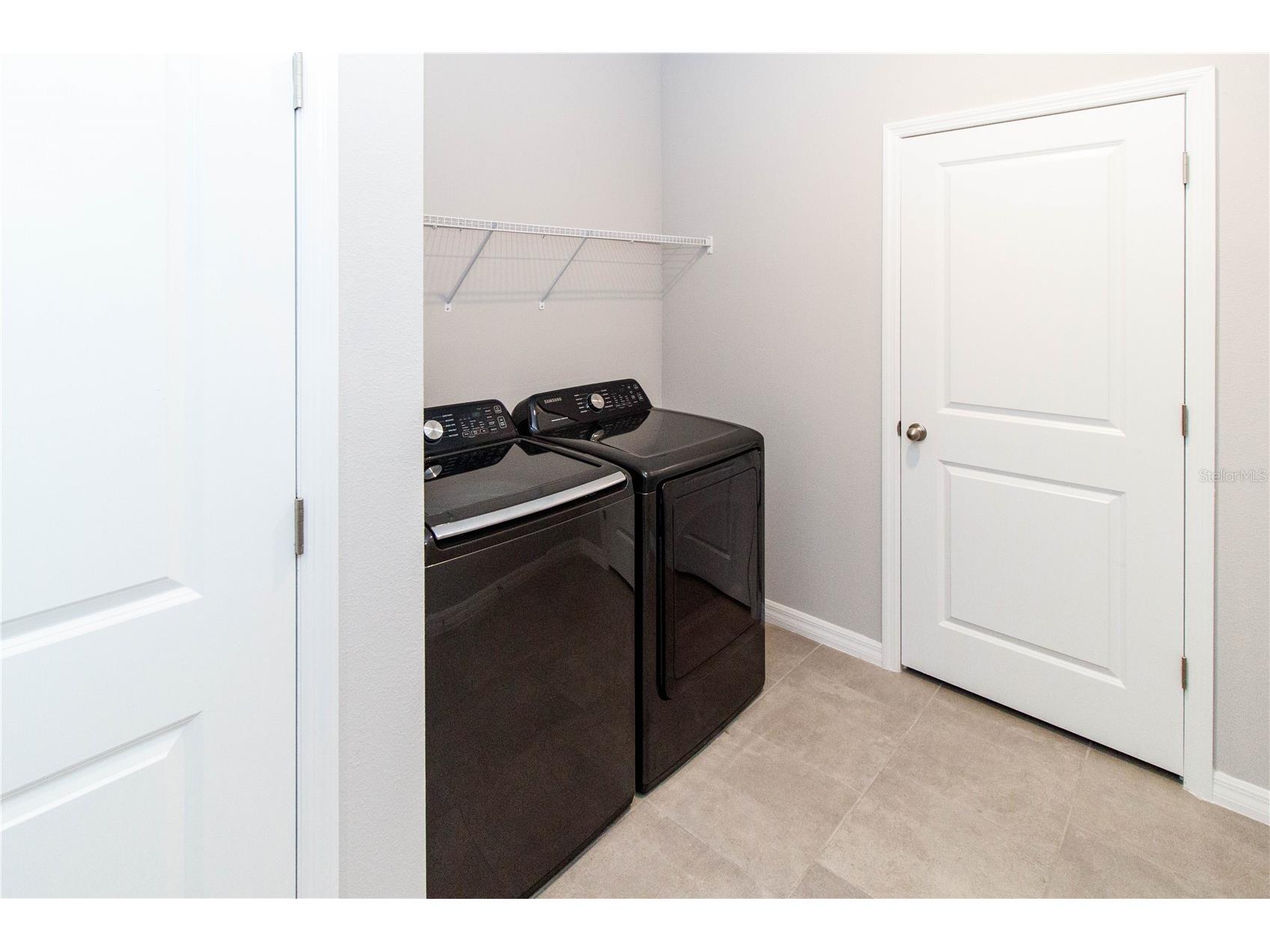 7629 Broad River Avenue Land O Lakes FL 34638 W7881422 image29