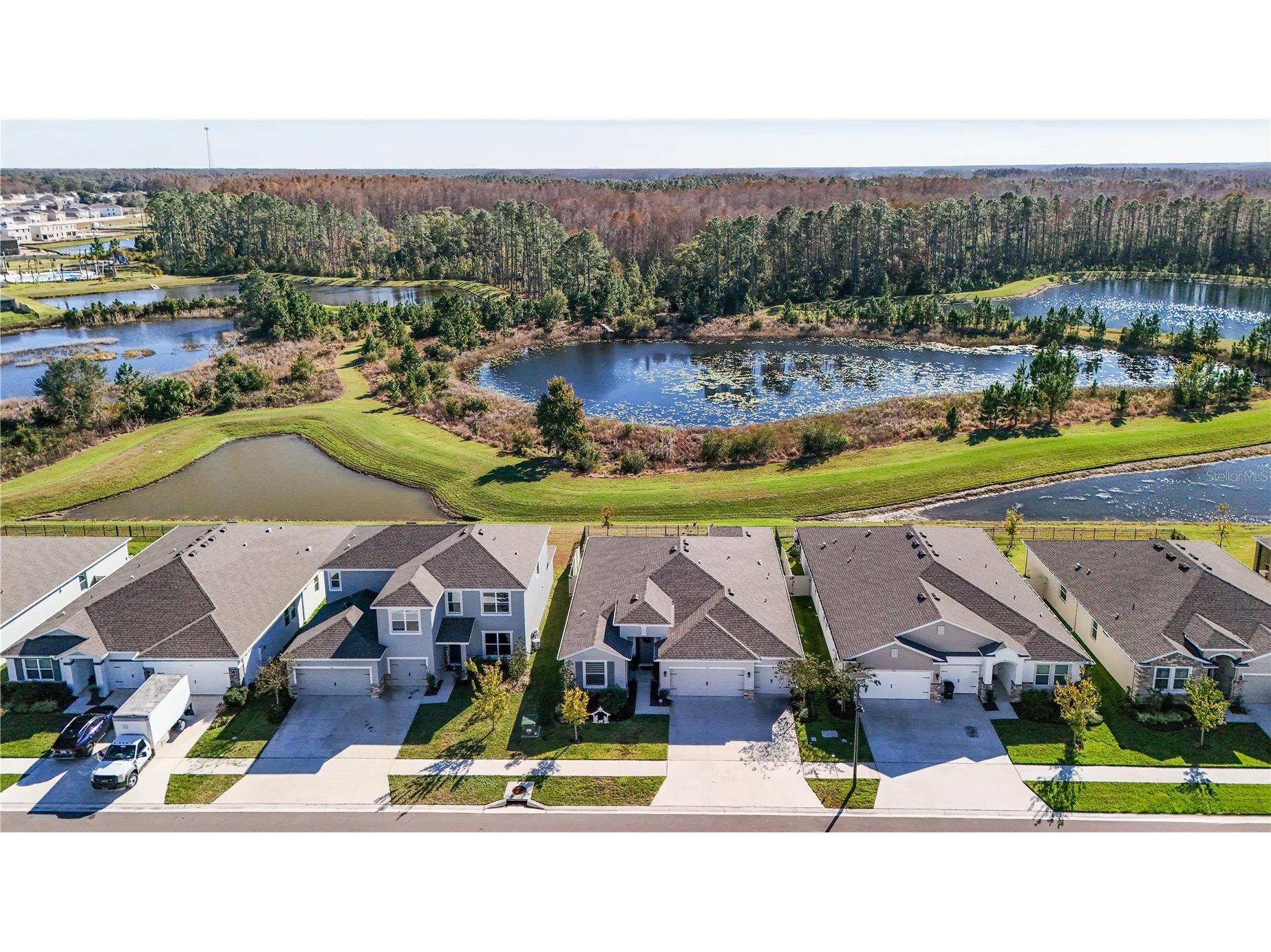 7629 Broad River Avenue Land O Lakes FL 34638 W7881422 image3