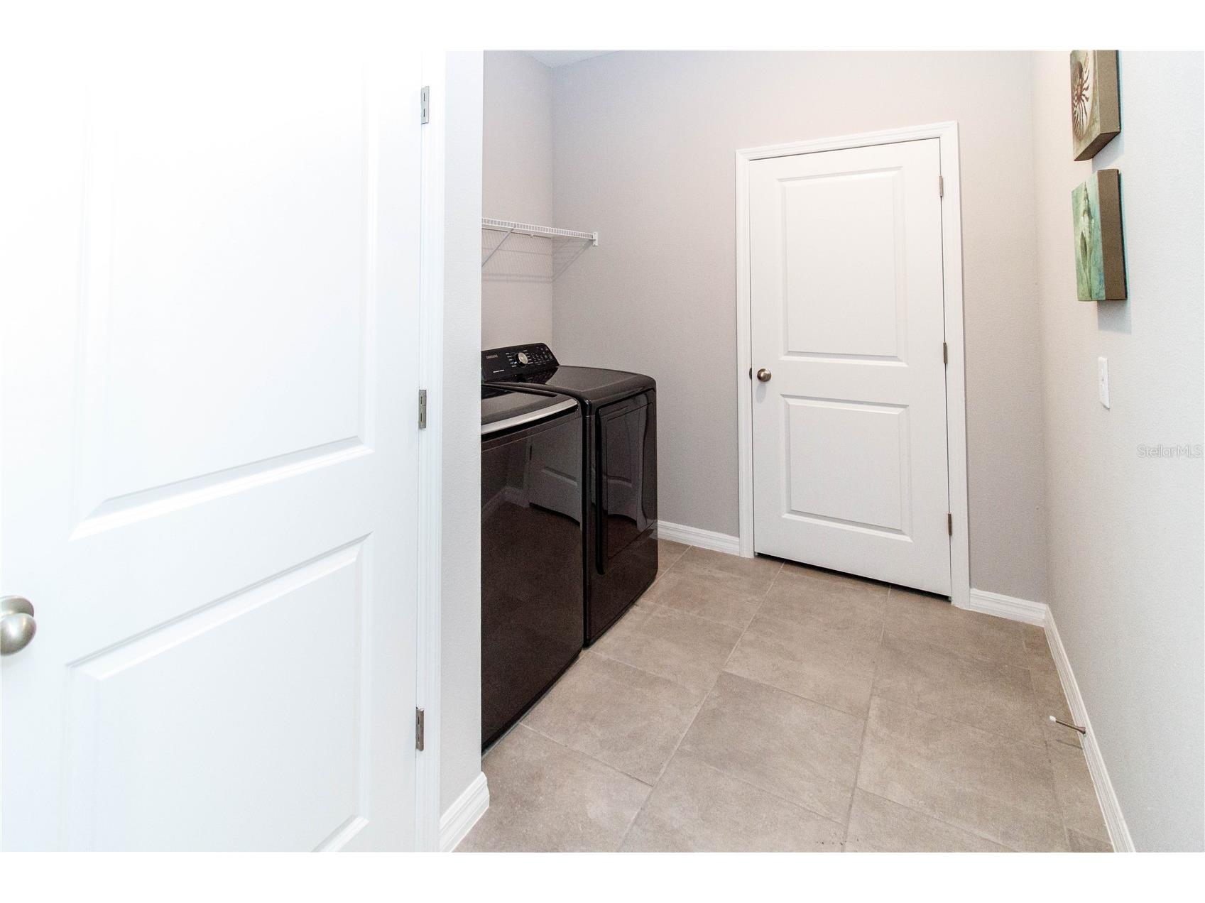 7629 Broad River Avenue Land O Lakes FL 34638 W7881422 image30