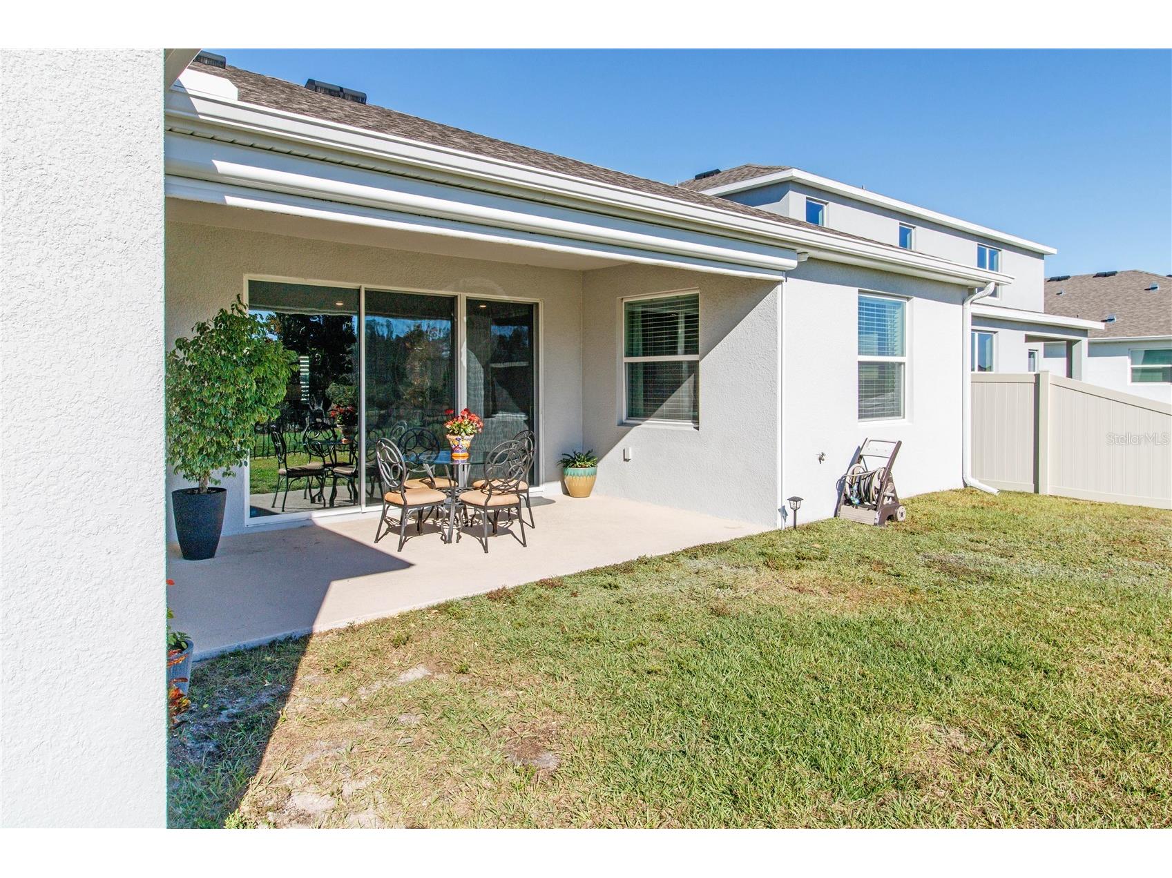 7629 Broad River Avenue Land O Lakes FL 34638 W7881422 image31