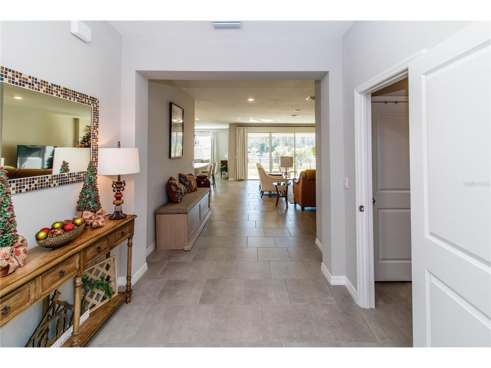 7629 Broad River Avenue Land O Lakes FL 34638 W7881422 image4