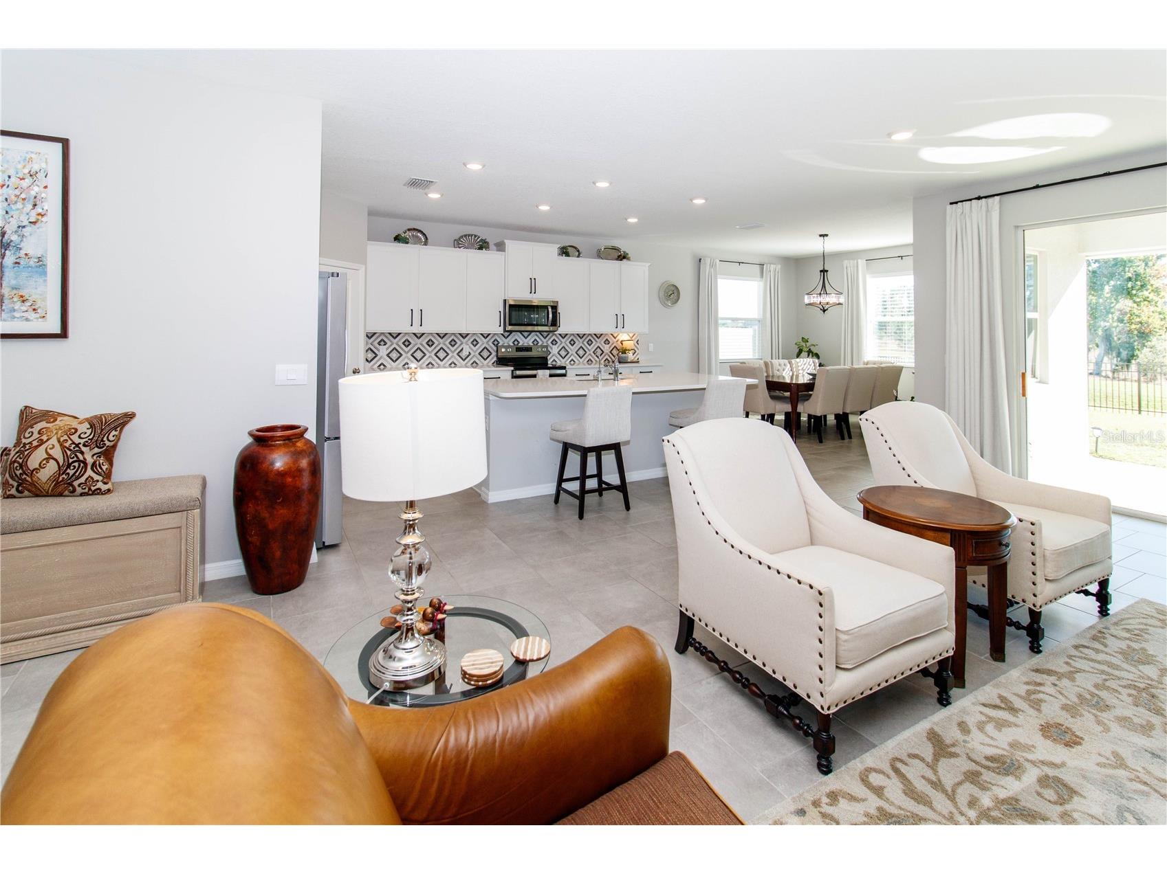 7629 Broad River Avenue Land O Lakes FL 34638 W7881422 image5