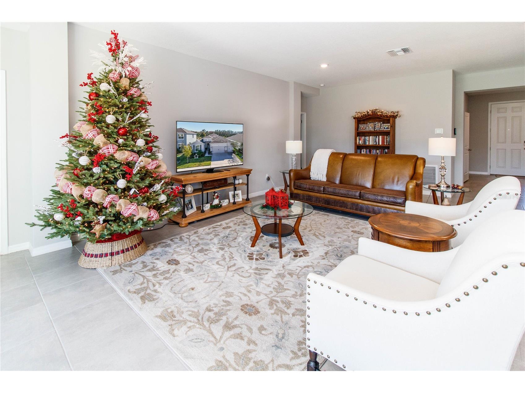 7629 Broad River Avenue Land O Lakes FL 34638 W7881422 image6