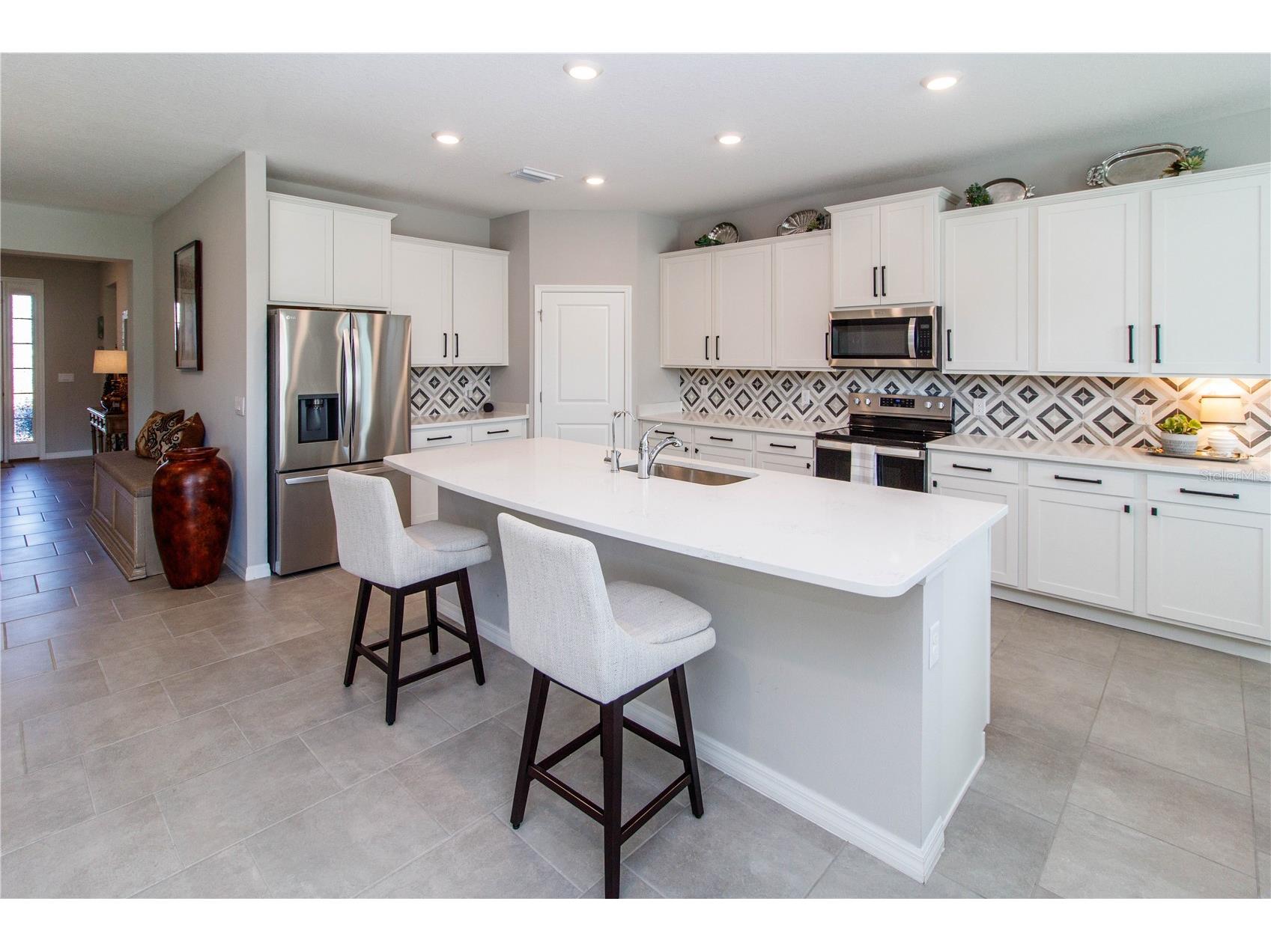 7629 Broad River Avenue Land O Lakes FL 34638 W7881422 image8