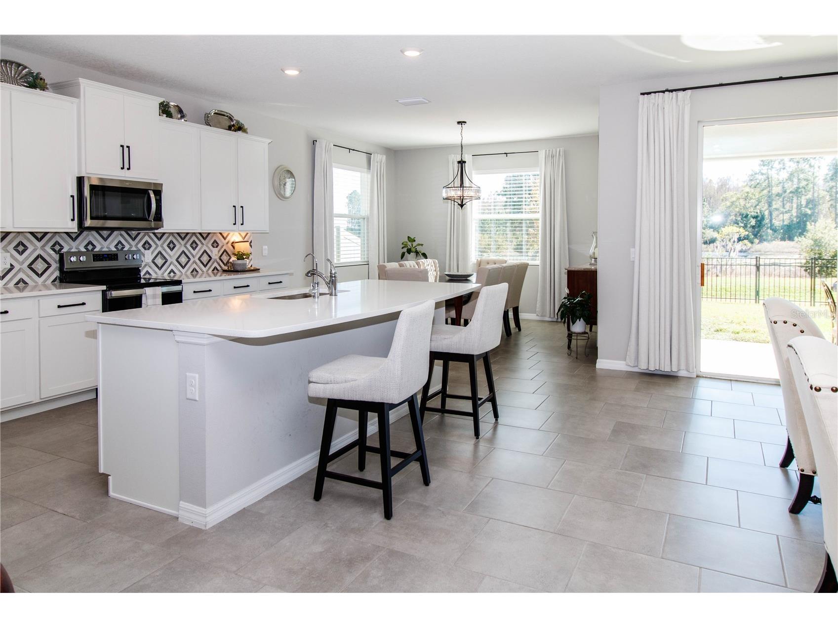 7629 Broad River Avenue Land O Lakes FL 34638 W7881422 image9