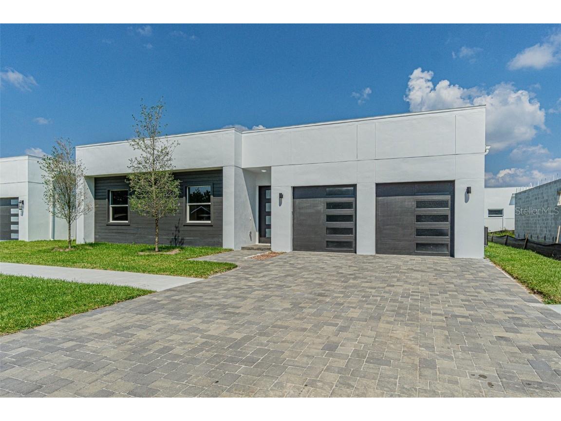 7629 Caron Road Tampa FL 33615 T3540481 image1