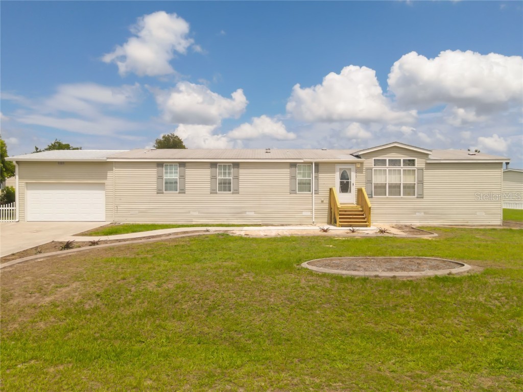 7629 County Road 109d Lady Lake FL 32159 S5087161 image1