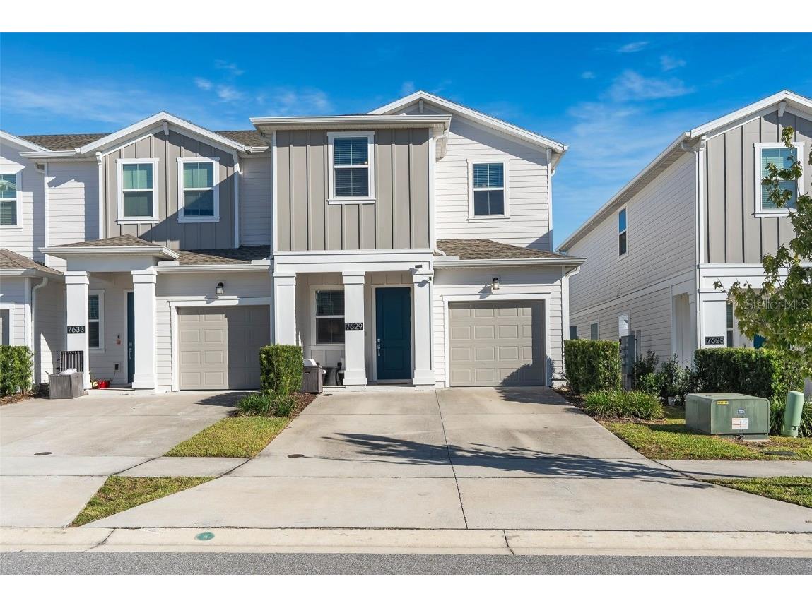 7629 Danube Road Kissimmee FL 34747 G5104815 image1