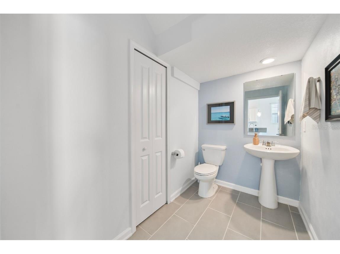 7629 Danube Road Kissimmee FL 34747 G5104815 image10