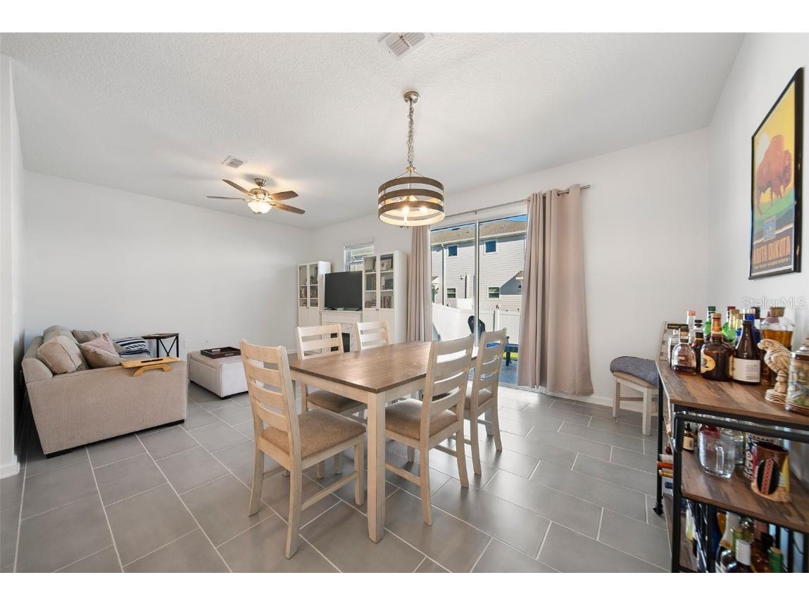 7629 Danube Road Kissimmee FL 34747 G5104815 image11